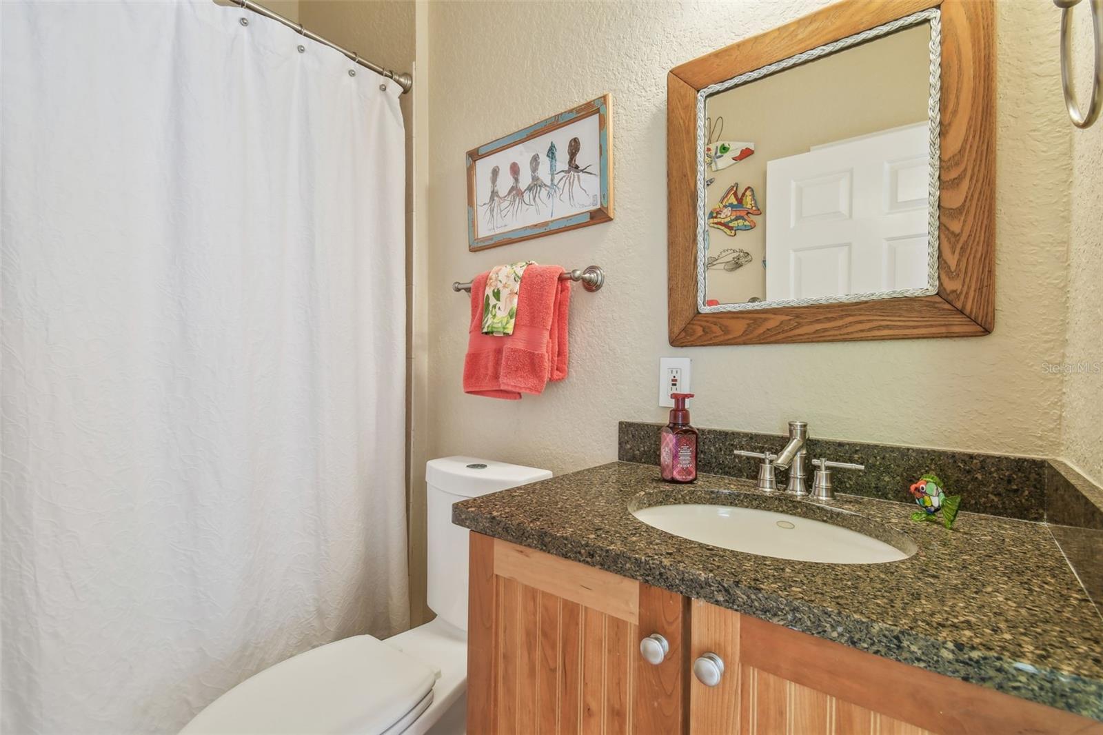 Image 45 of 97 For 1326 Apollo Beach Boulevard S