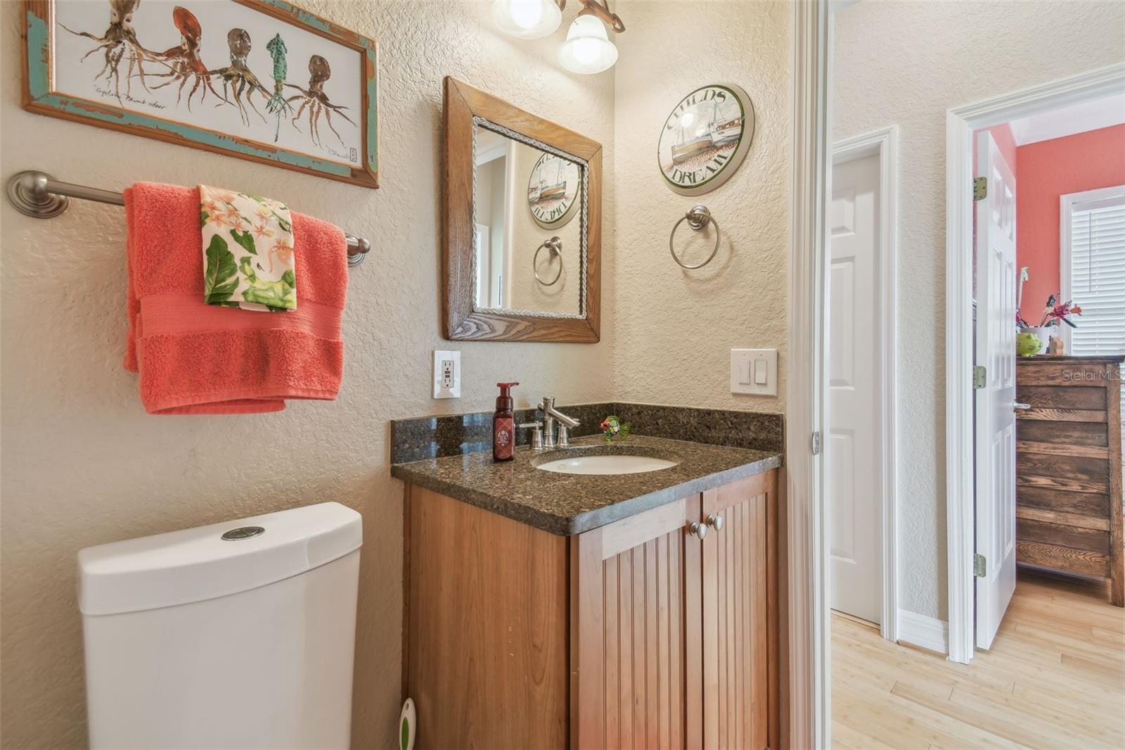 Image 46 of 97 For 1326 Apollo Beach Boulevard S