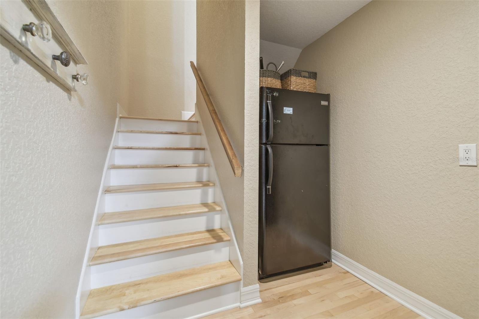 Image 47 of 97 For 1326 Apollo Beach Boulevard S