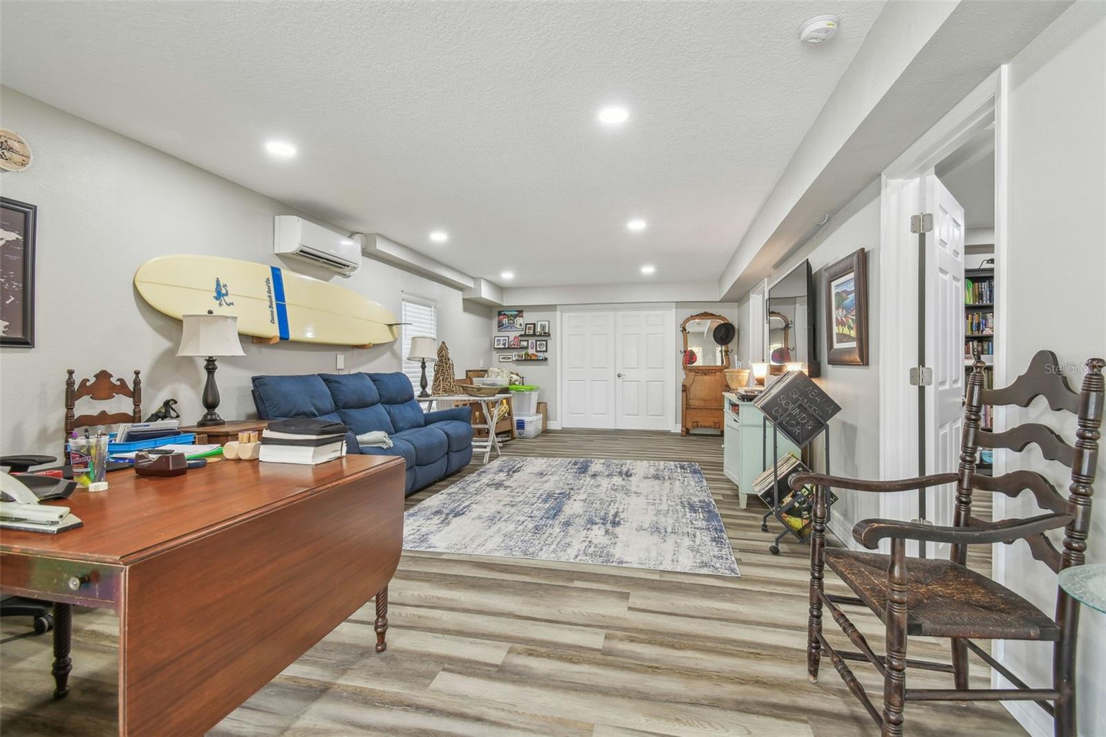 Image 48 of 97 For 1326 Apollo Beach Boulevard S