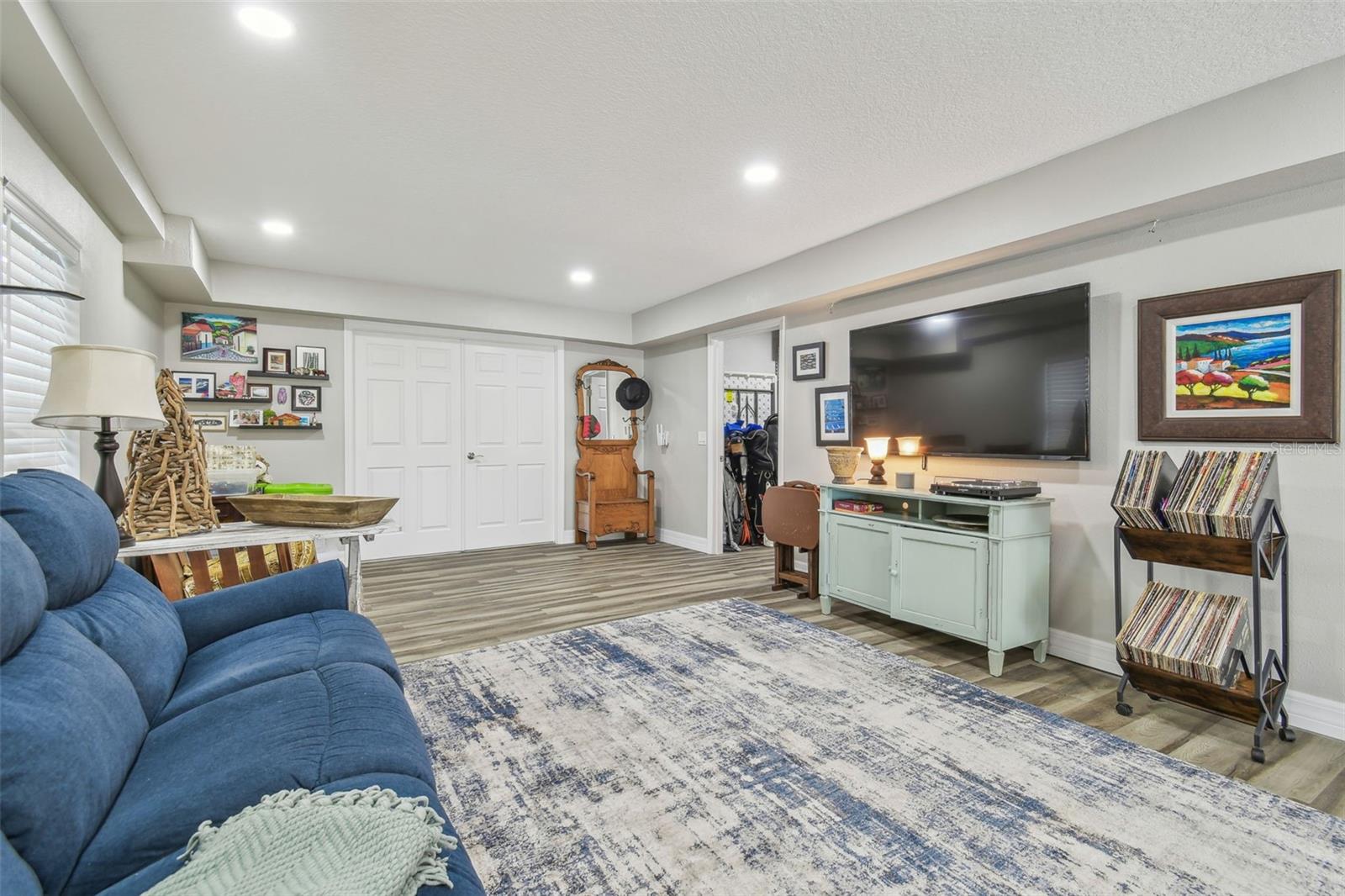 Image 49 of 97 For 1326 Apollo Beach Boulevard S
