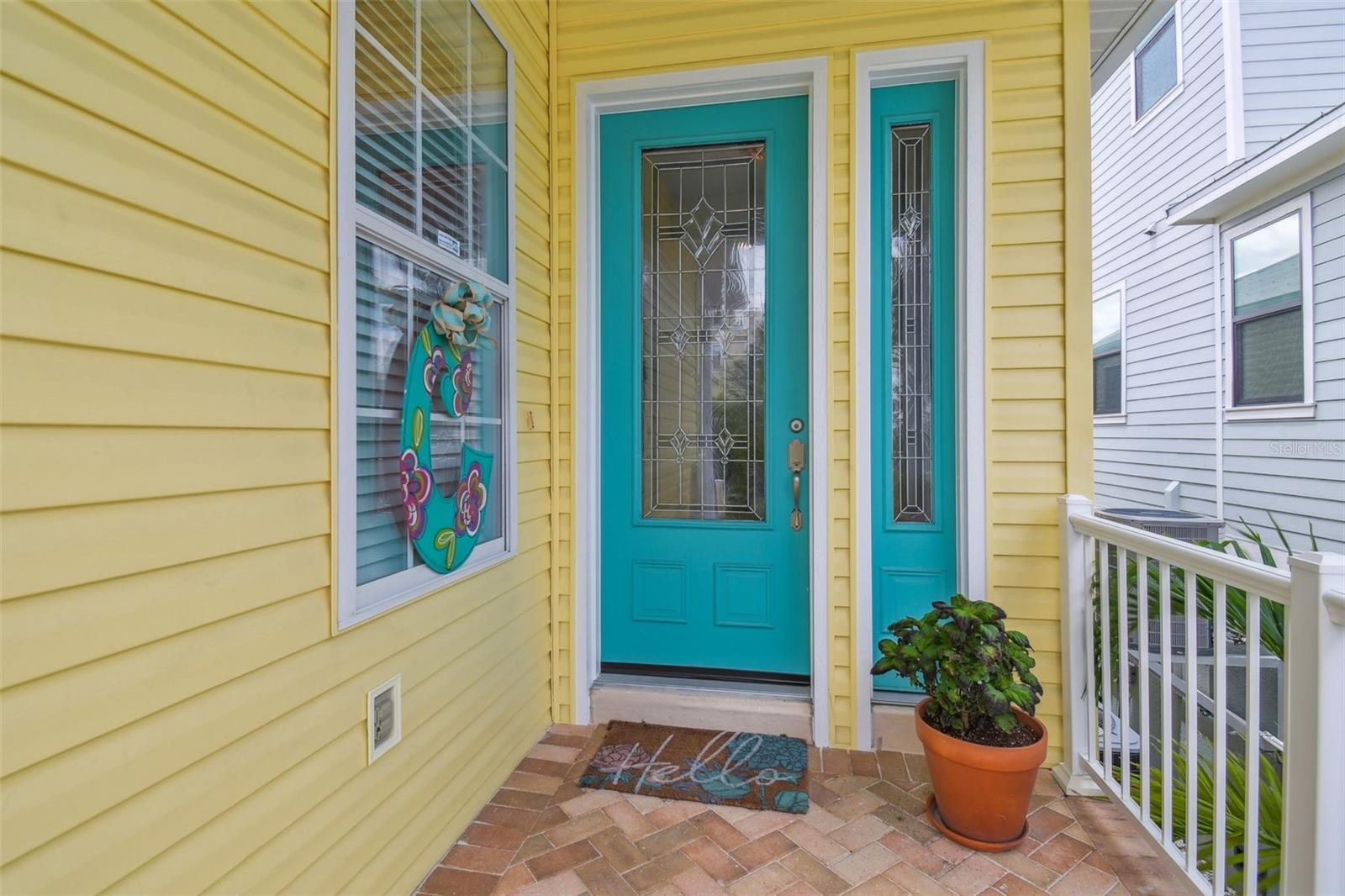 Image 5 of 97 For 1326 Apollo Beach Boulevard S