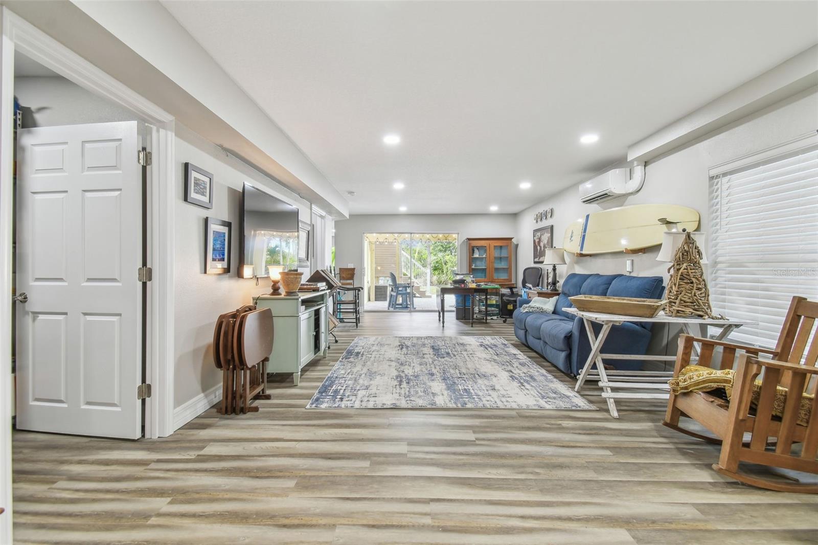 Image 50 of 97 For 1326 Apollo Beach Boulevard S