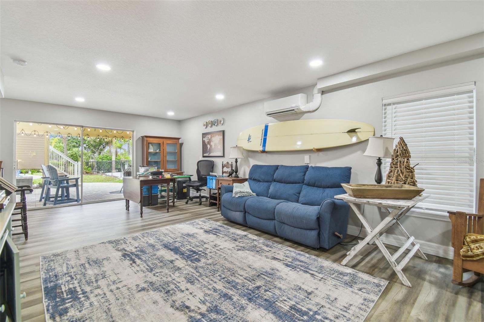Image 52 of 97 For 1326 Apollo Beach Boulevard S