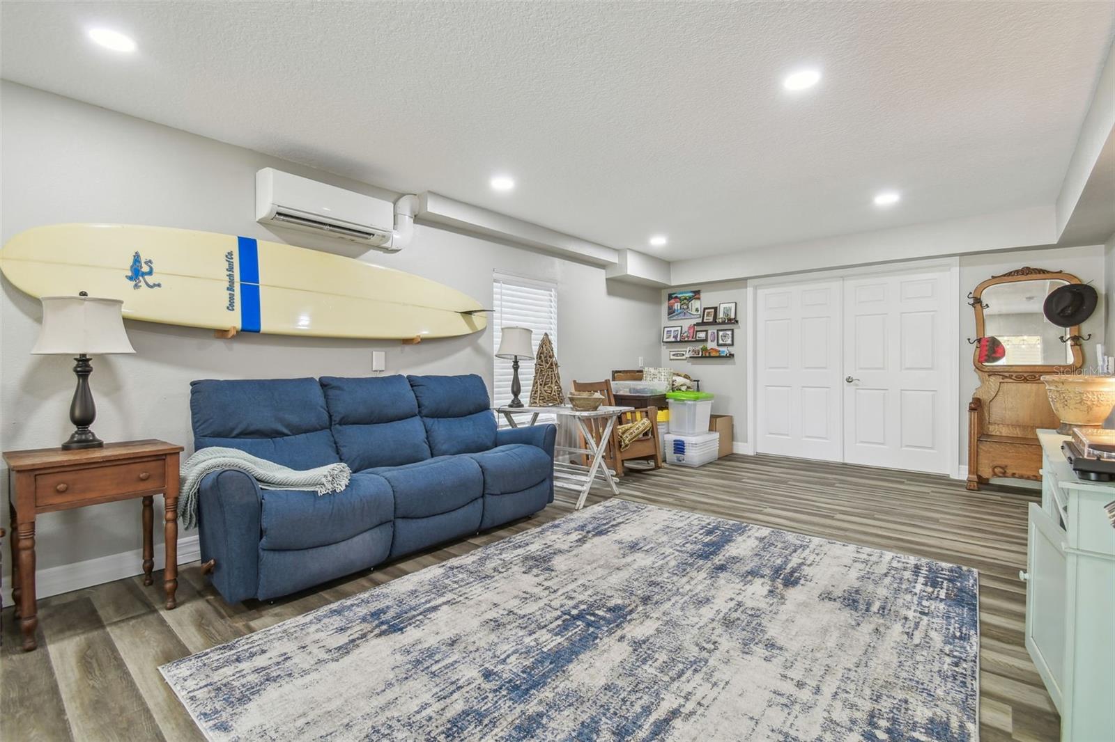 Image 53 of 97 For 1326 Apollo Beach Boulevard S