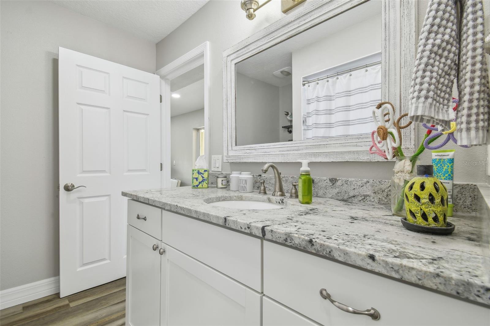 Image 56 of 97 For 1326 Apollo Beach Boulevard S