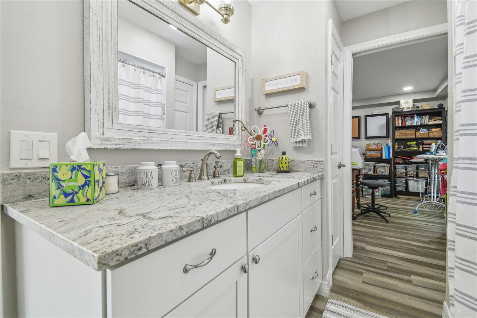 Image 57 of 97 For 1326 Apollo Beach Boulevard S