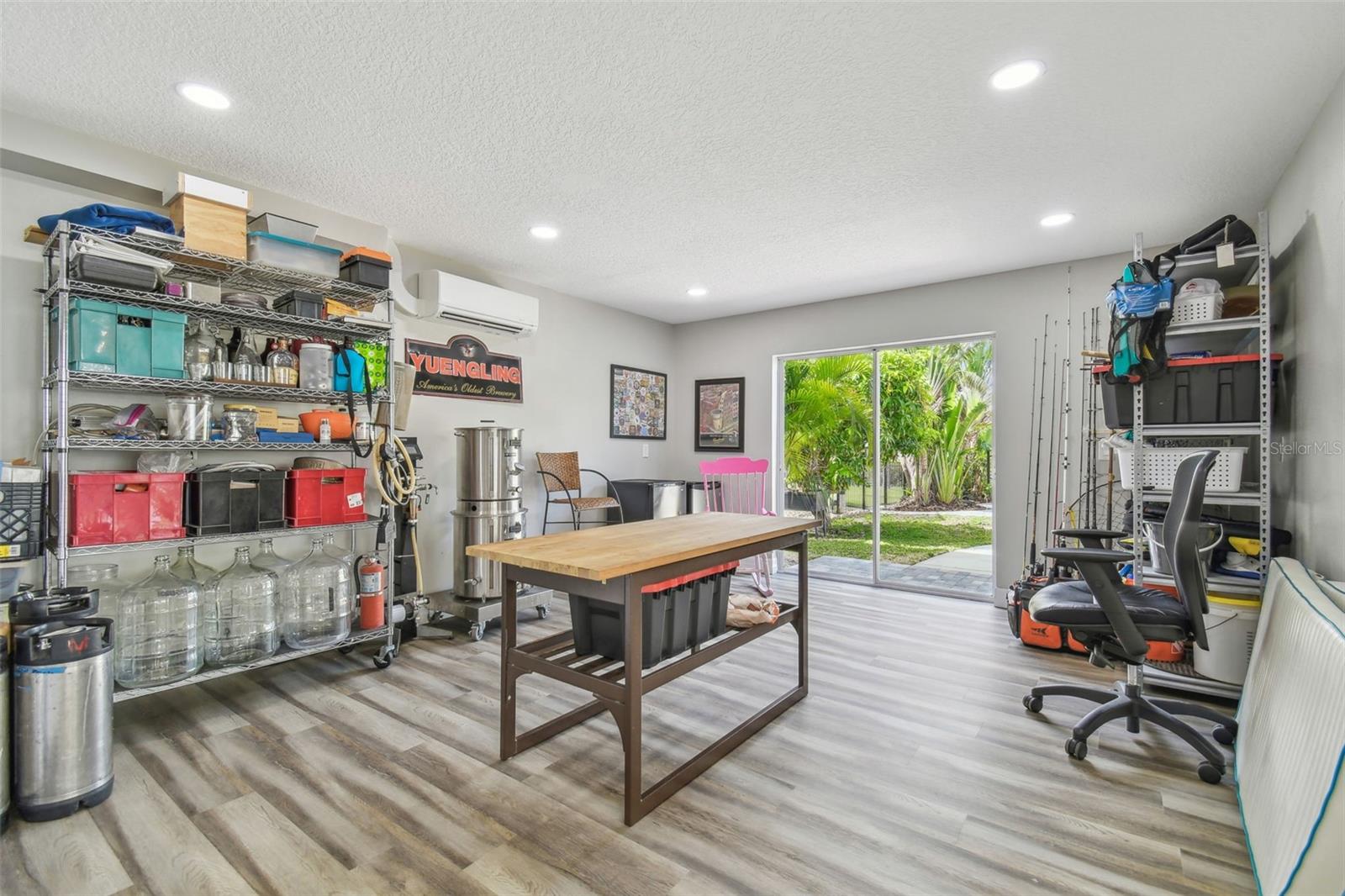 Image 59 of 97 For 1326 Apollo Beach Boulevard S
