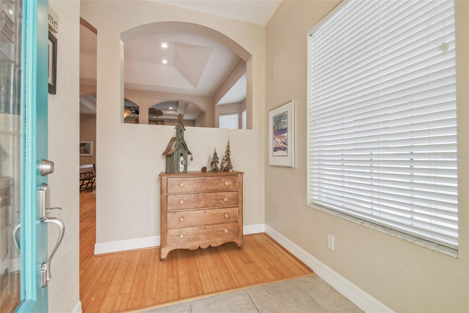 Image 6 of 97 For 1326 Apollo Beach Boulevard S
