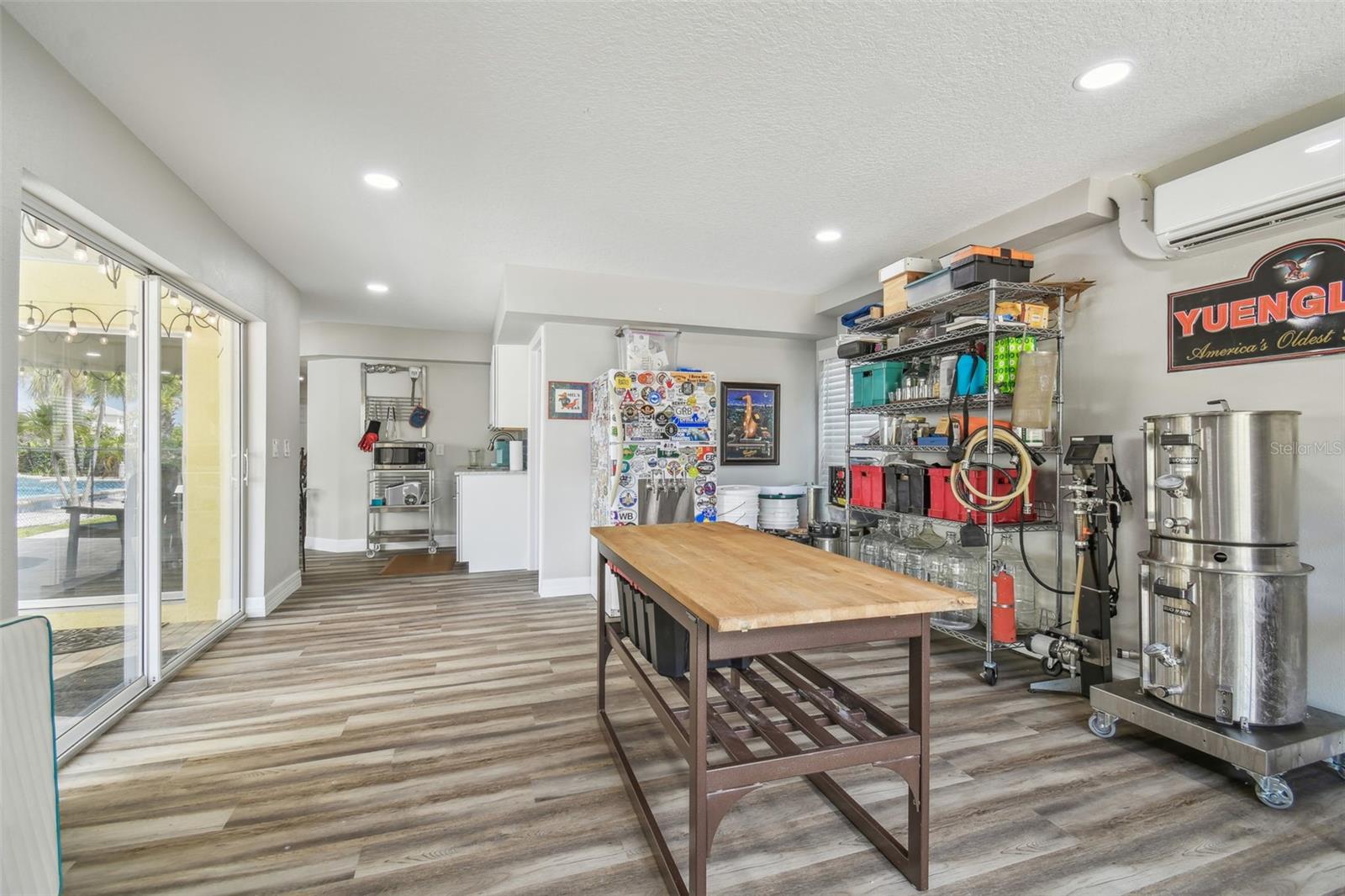 Image 60 of 97 For 1326 Apollo Beach Boulevard S
