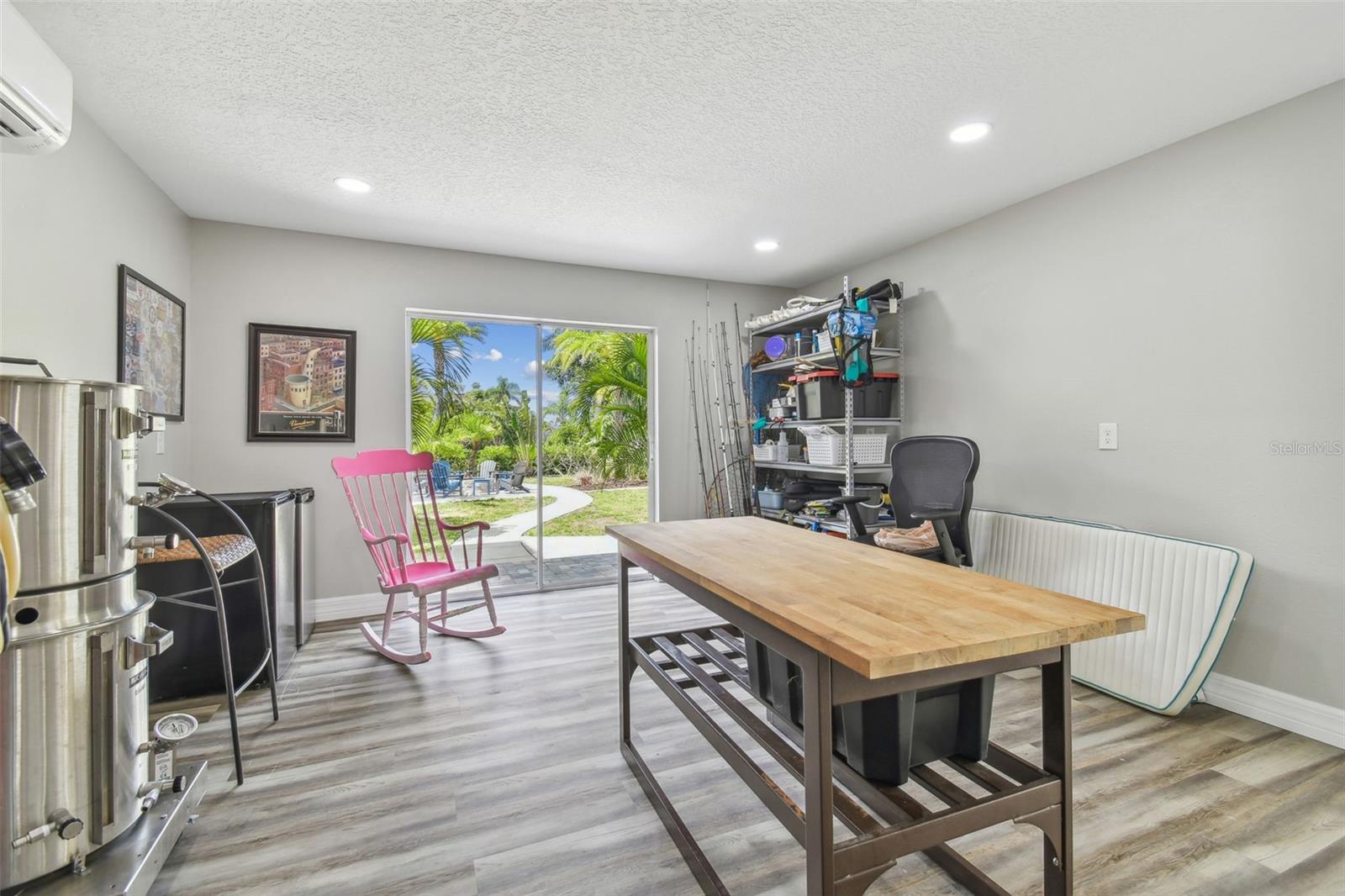 Image 62 of 97 For 1326 Apollo Beach Boulevard S