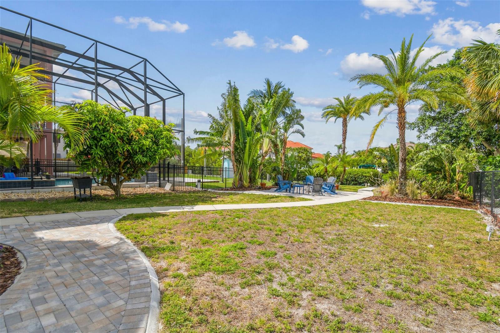 Image 63 of 97 For 1326 Apollo Beach Boulevard S