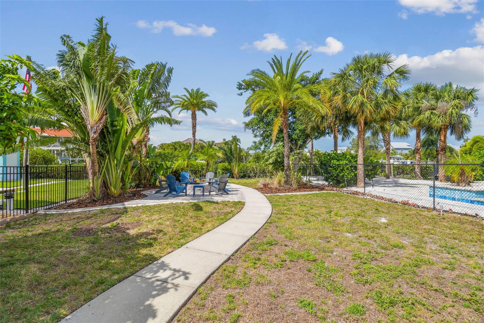 Image 64 of 97 For 1326 Apollo Beach Boulevard S