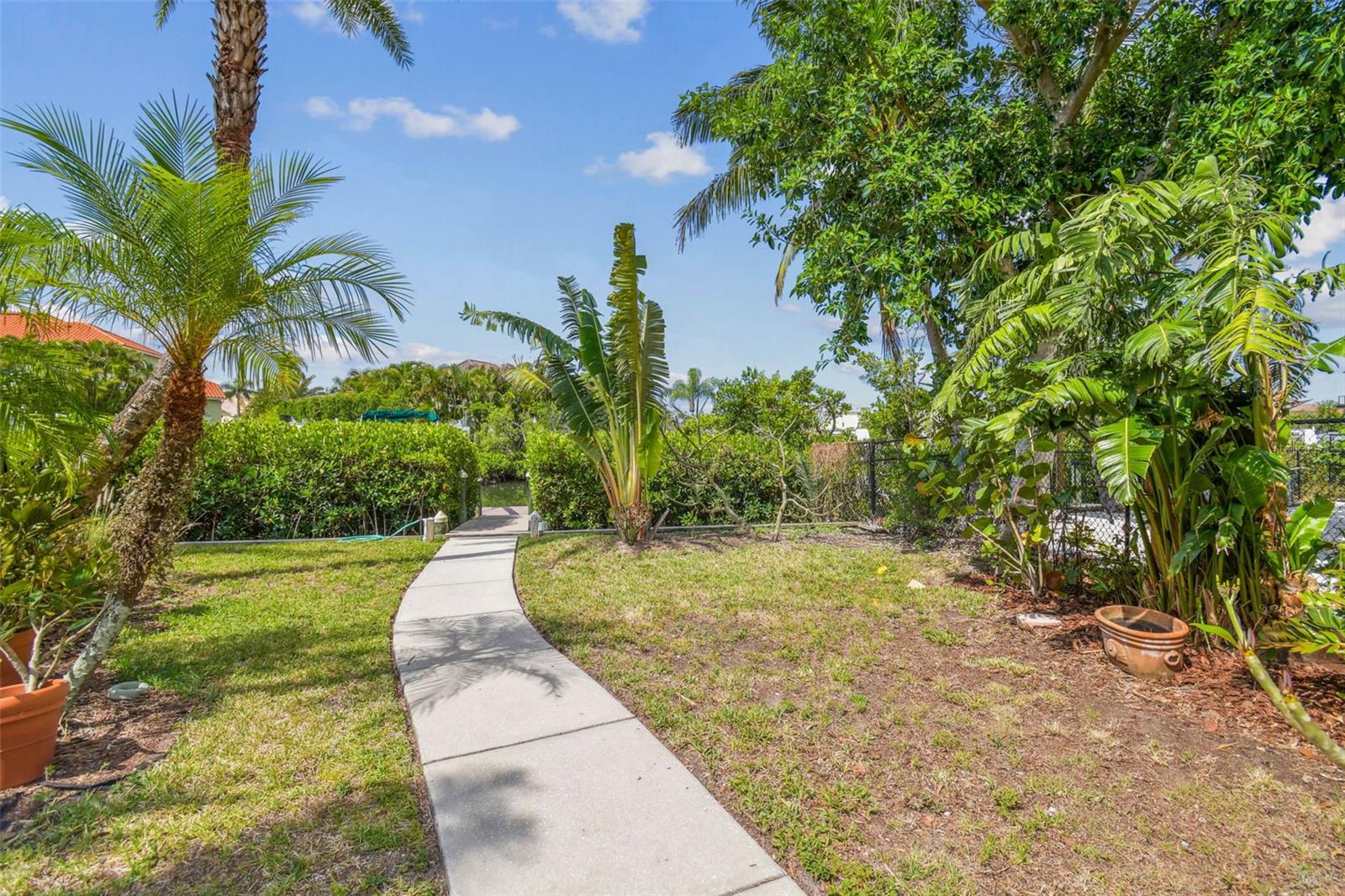Image 66 of 97 For 1326 Apollo Beach Boulevard S