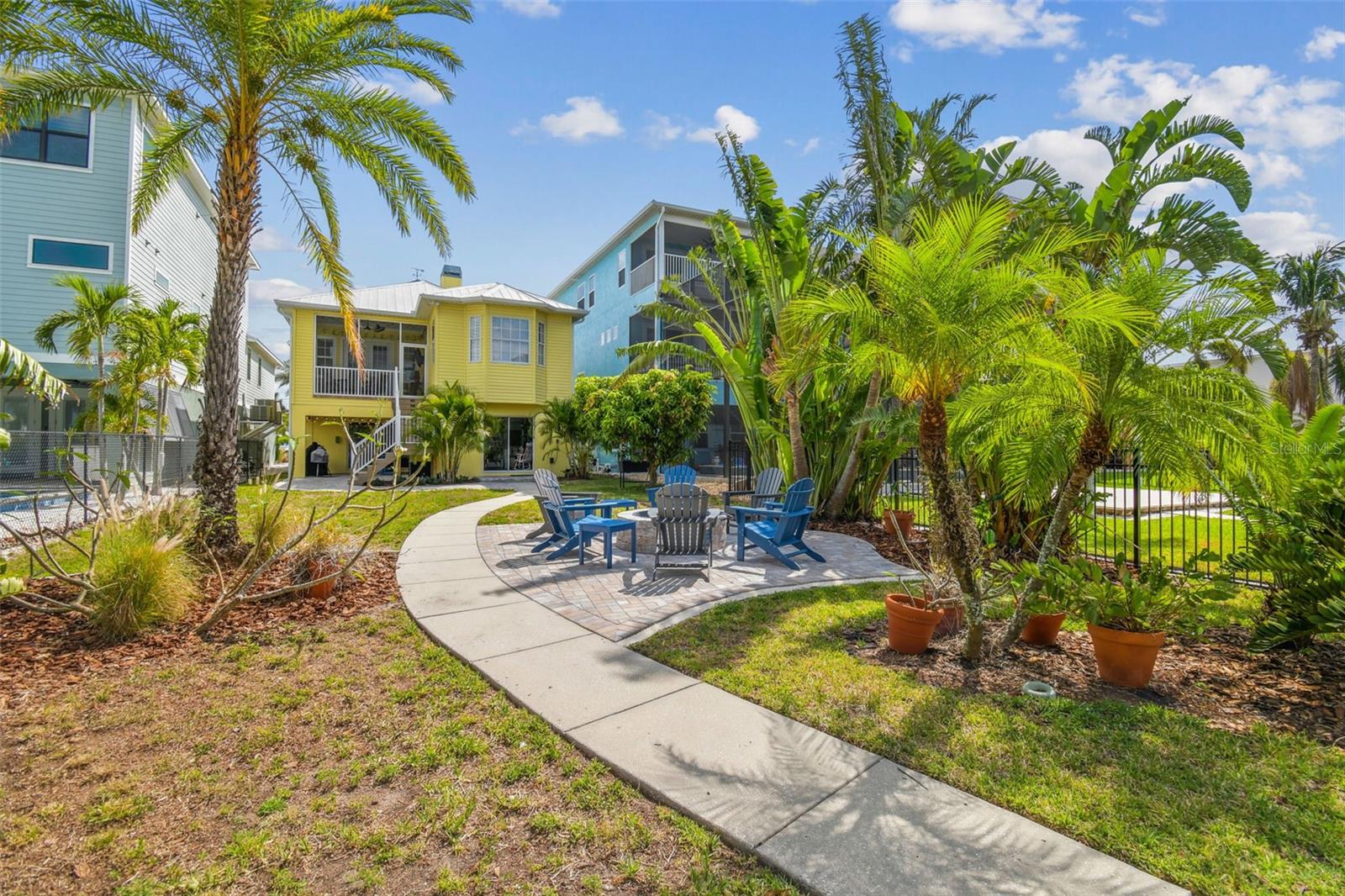 Image 67 of 97 For 1326 Apollo Beach Boulevard S
