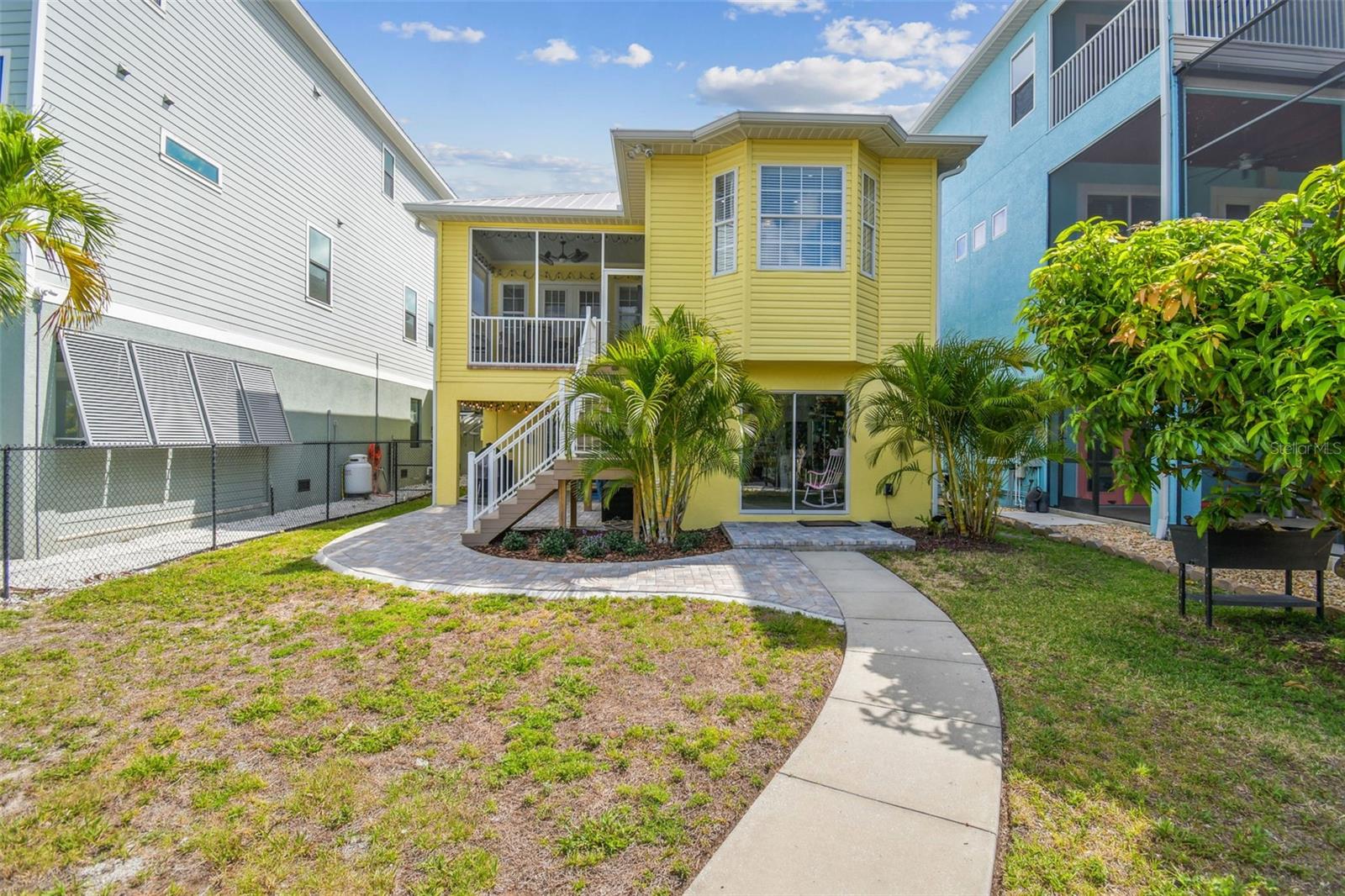 Image 68 of 97 For 1326 Apollo Beach Boulevard S