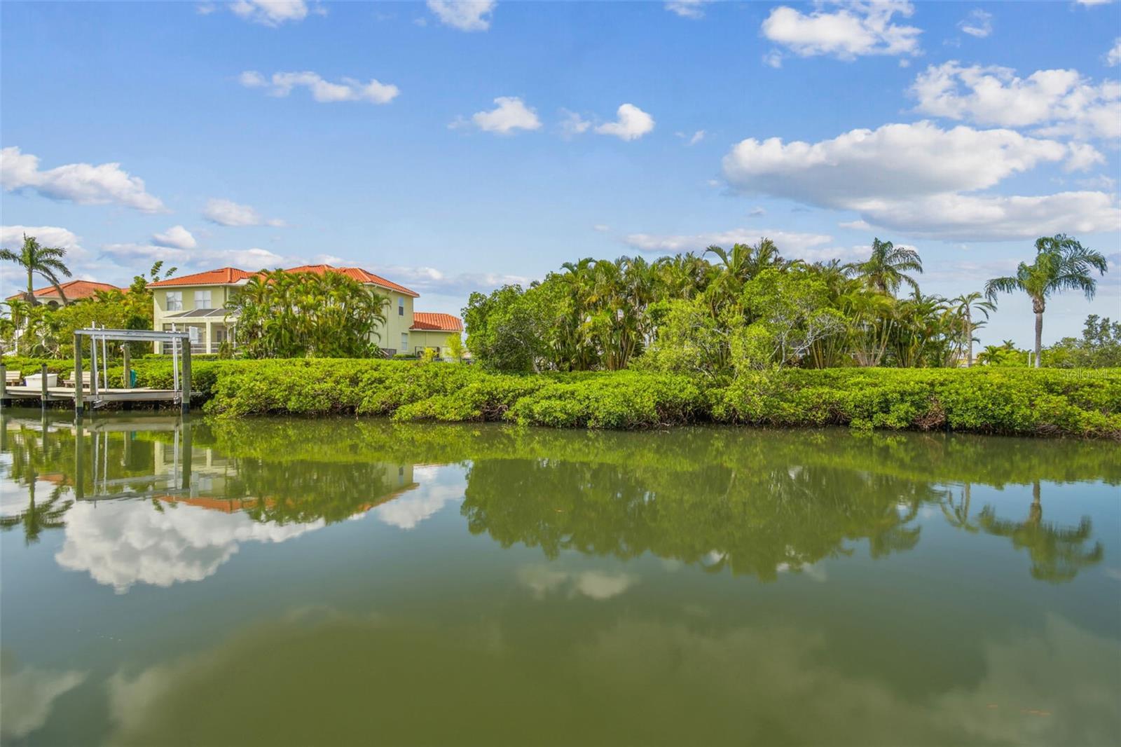 Image 69 of 97 For 1326 Apollo Beach Boulevard S