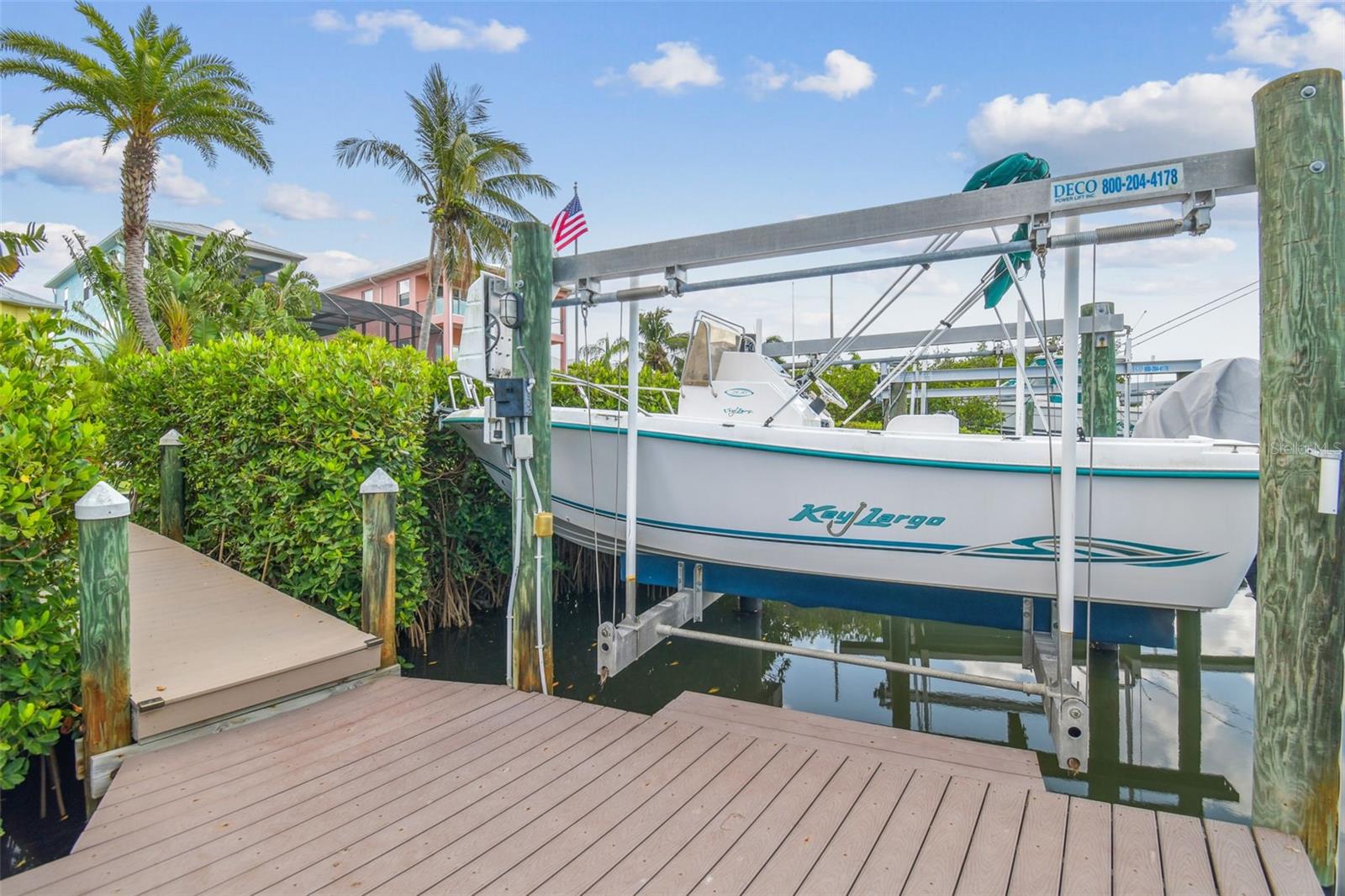 Image 70 of 97 For 1326 Apollo Beach Boulevard S