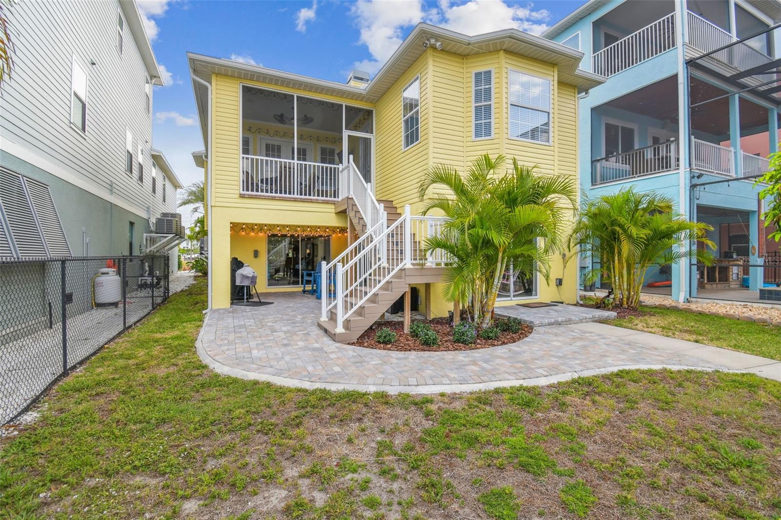 Image 71 of 97 For 1326 Apollo Beach Boulevard S