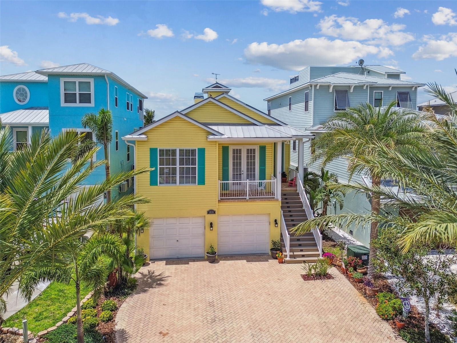 Image 72 of 97 For 1326 Apollo Beach Boulevard S