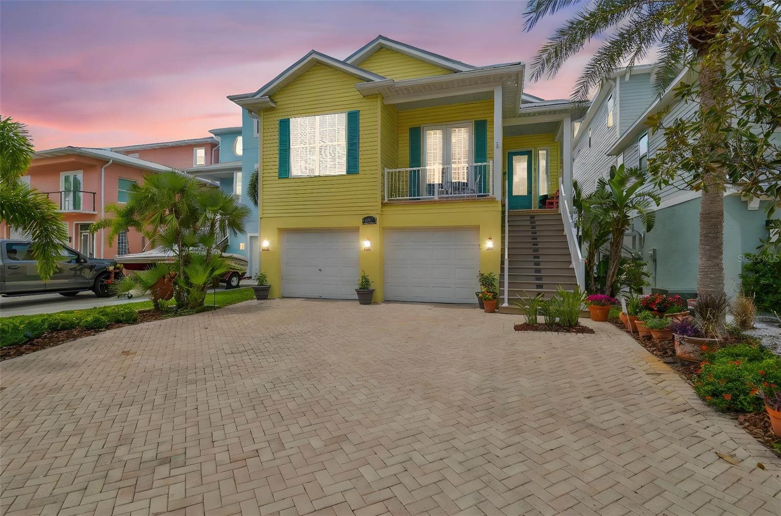 Image 73 of 97 For 1326 Apollo Beach Boulevard S