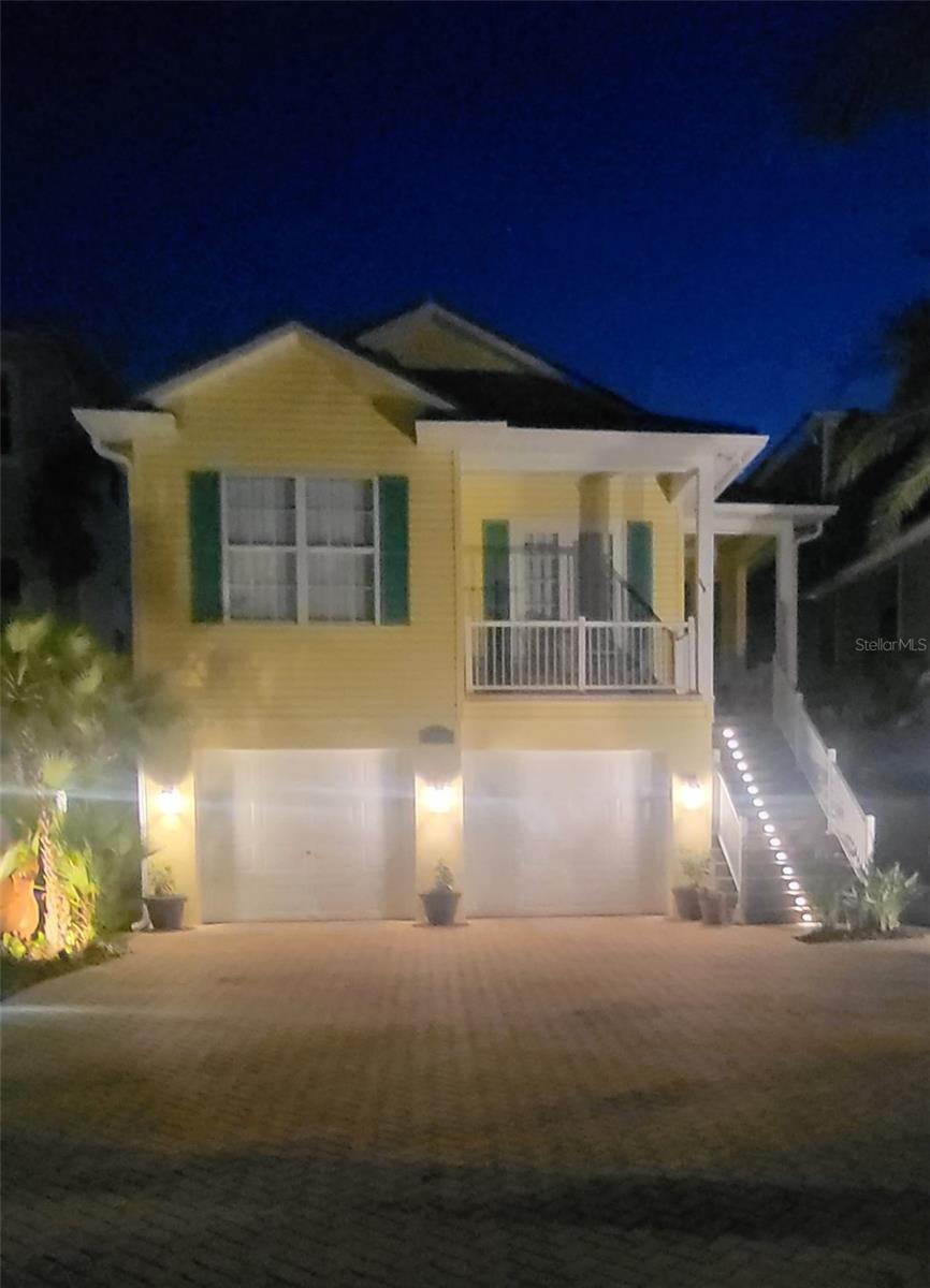 Image 74 of 97 For 1326 Apollo Beach Boulevard S
