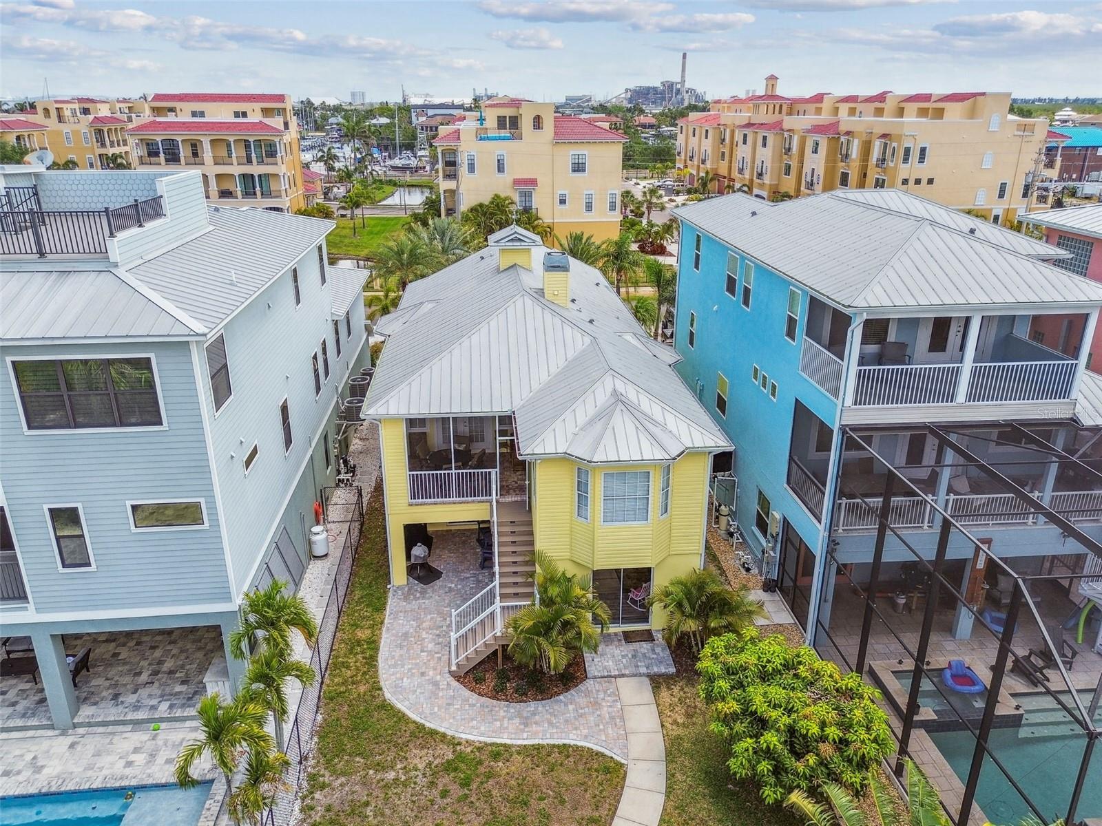 Image 77 of 97 For 1326 Apollo Beach Boulevard S