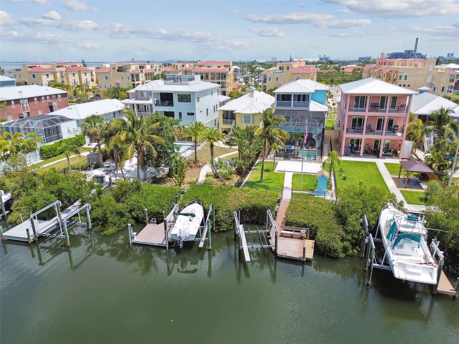 Image 80 of 97 For 1326 Apollo Beach Boulevard S