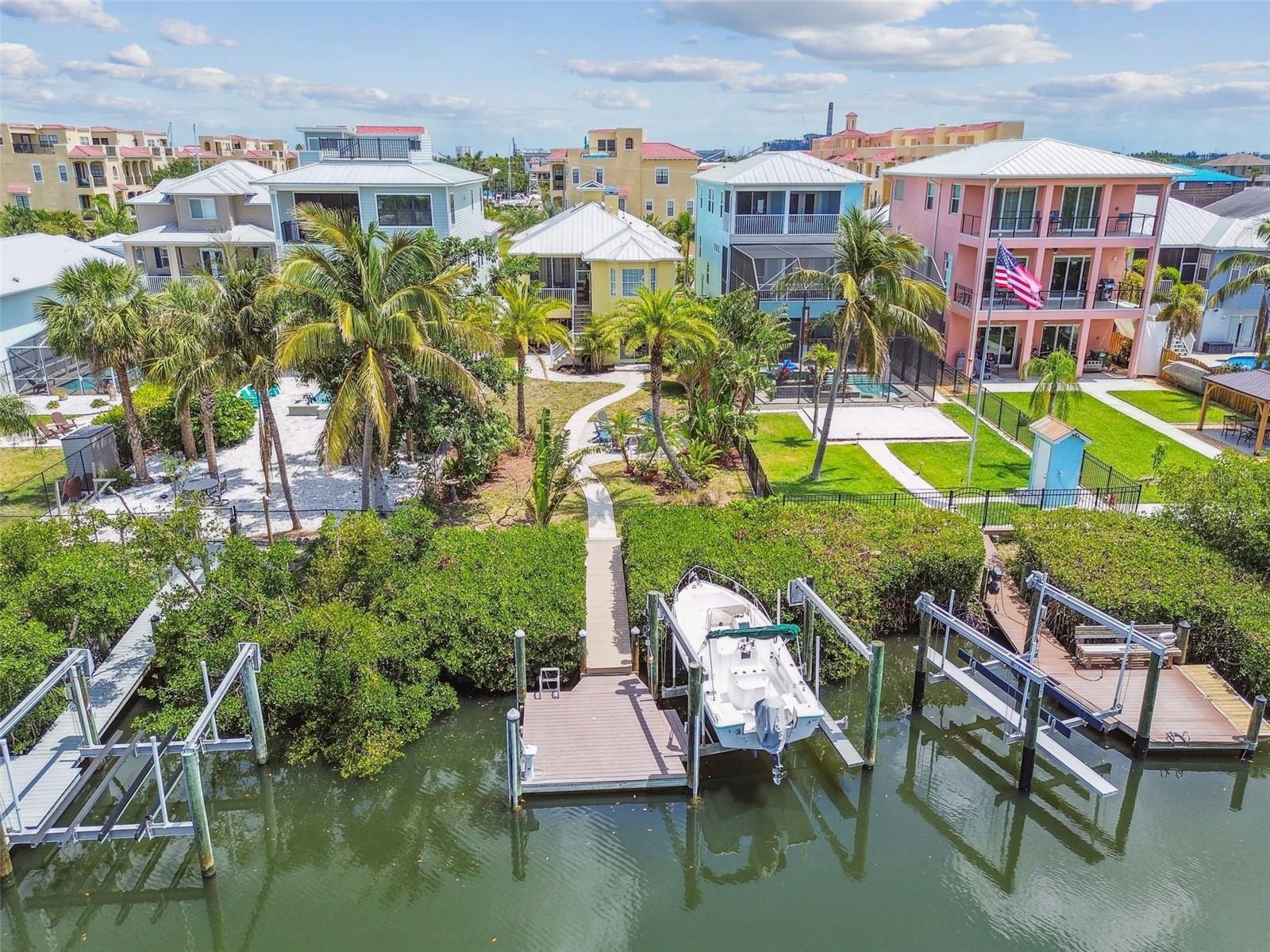 Image 82 of 97 For 1326 Apollo Beach Boulevard S