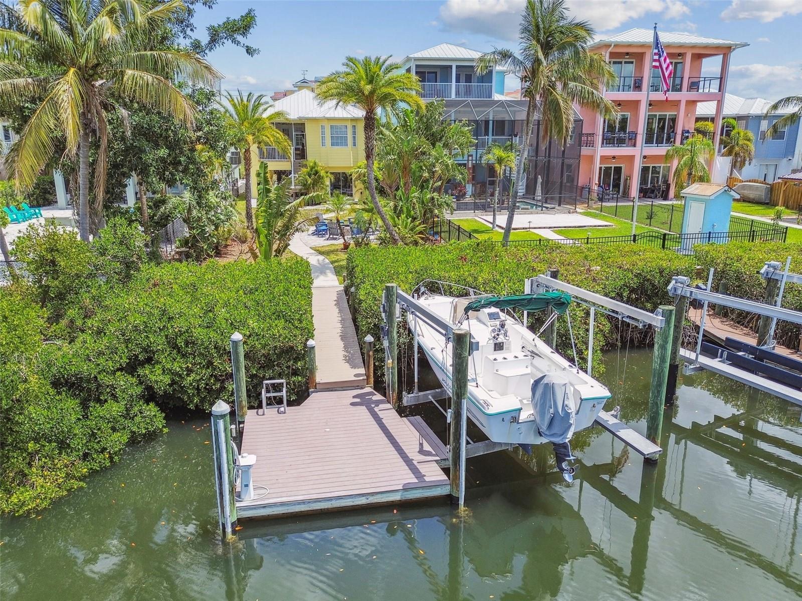 Image 83 of 97 For 1326 Apollo Beach Boulevard S