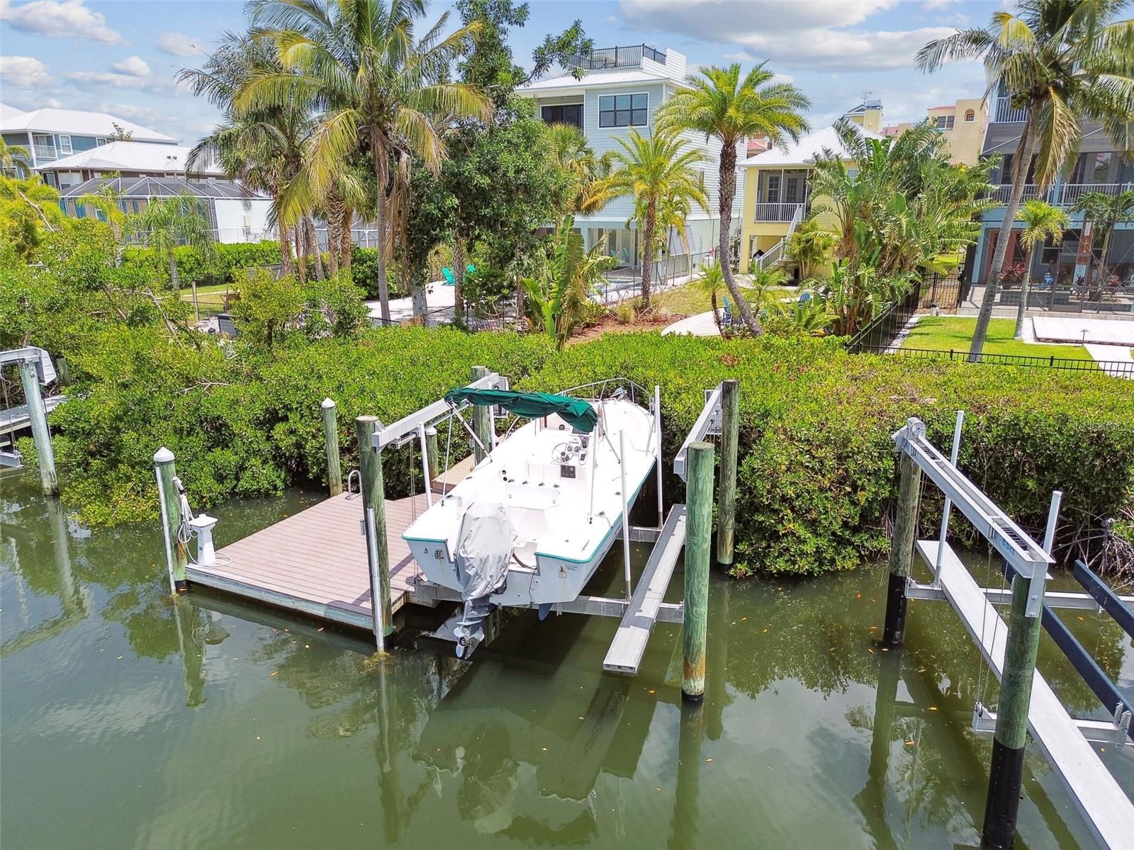 Image 84 of 97 For 1326 Apollo Beach Boulevard S