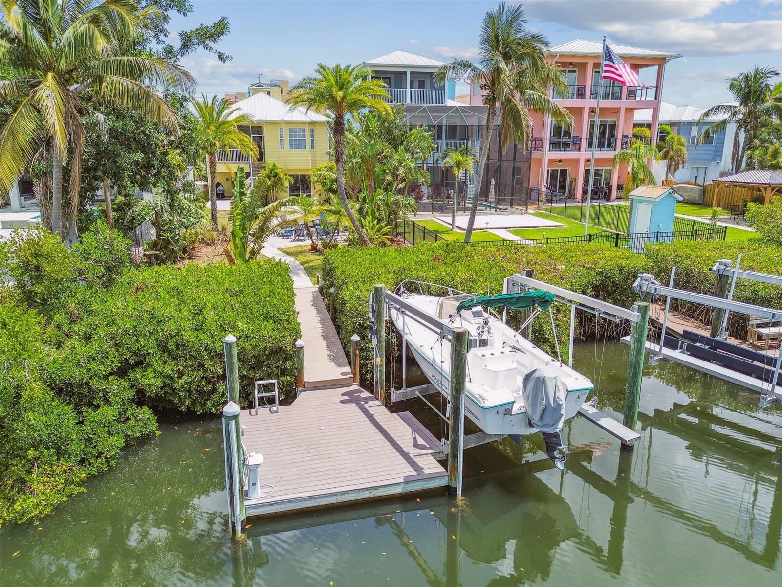 Image 85 of 97 For 1326 Apollo Beach Boulevard S