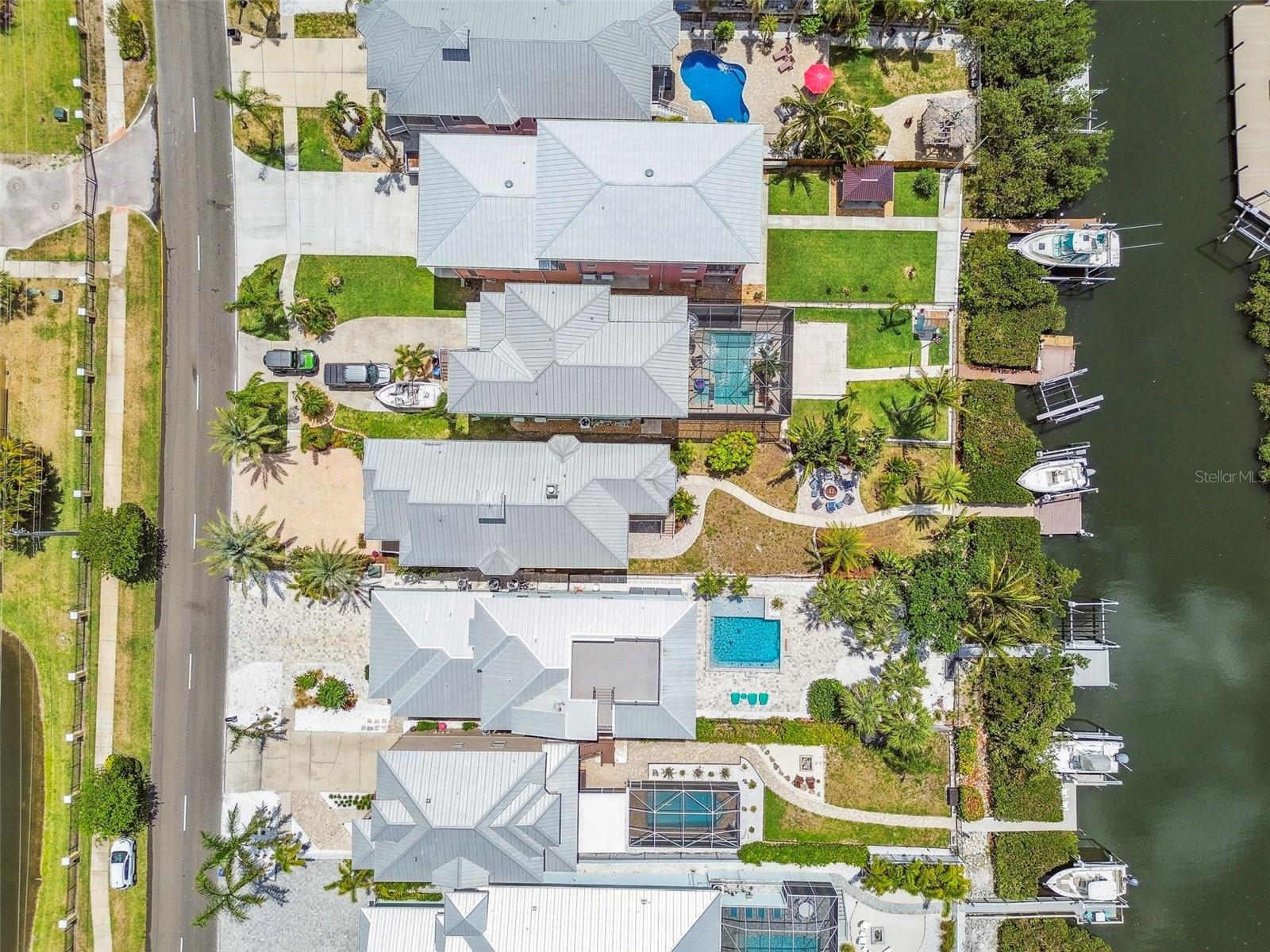 Image 86 of 97 For 1326 Apollo Beach Boulevard S