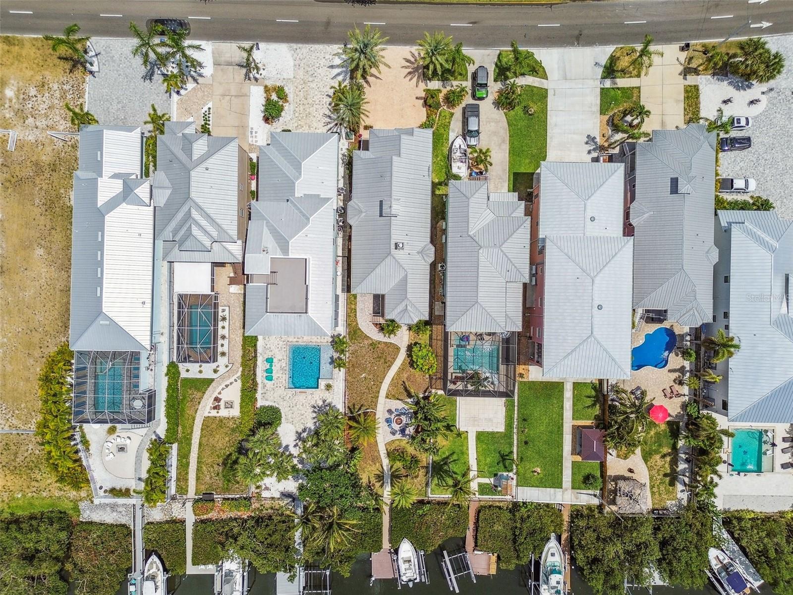 Image 87 of 97 For 1326 Apollo Beach Boulevard S