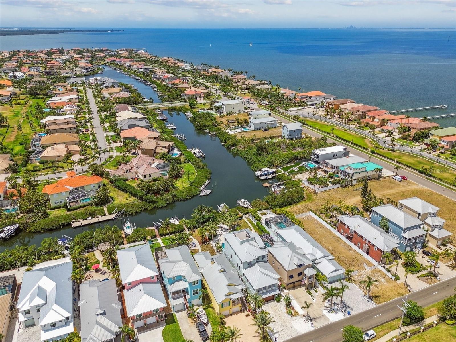 Image 89 of 97 For 1326 Apollo Beach Boulevard S