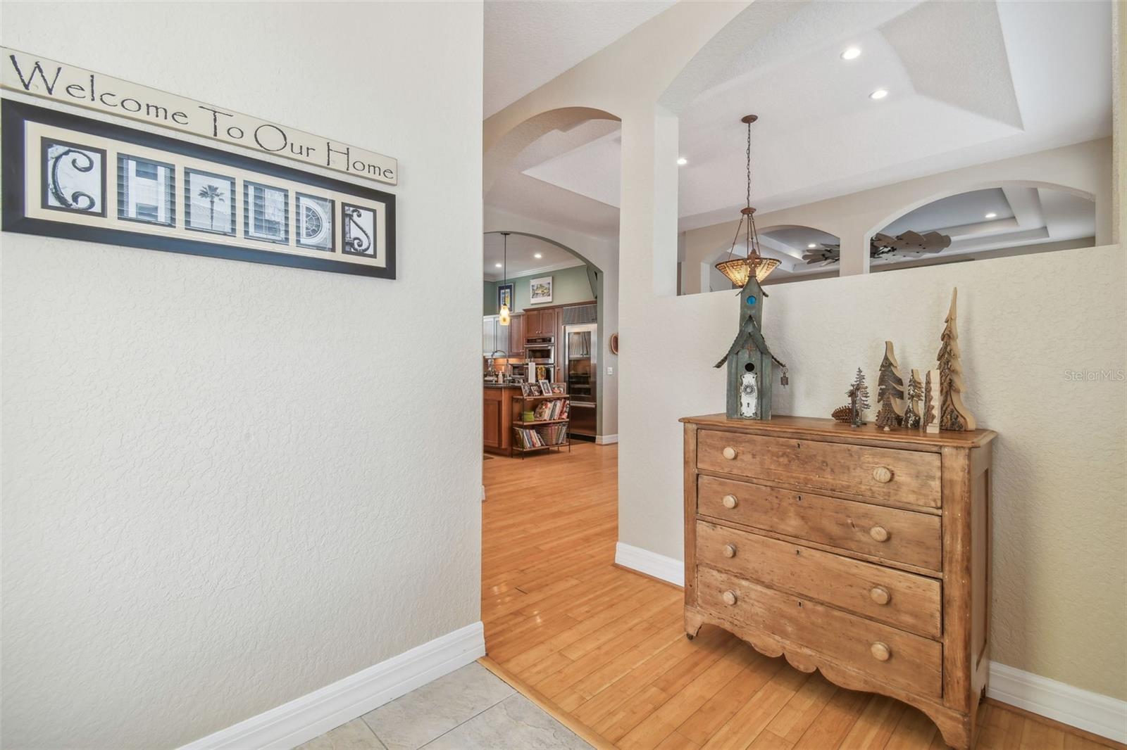 Image 9 of 97 For 1326 Apollo Beach Boulevard S