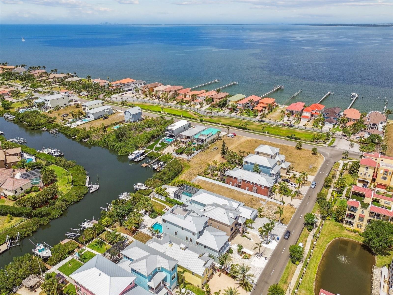 Image 90 of 97 For 1326 Apollo Beach Boulevard S