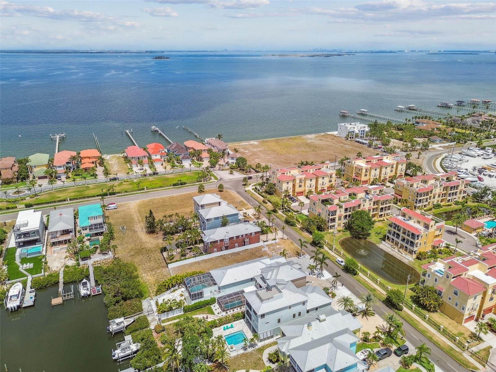 Image 92 of 97 For 1326 Apollo Beach Boulevard S