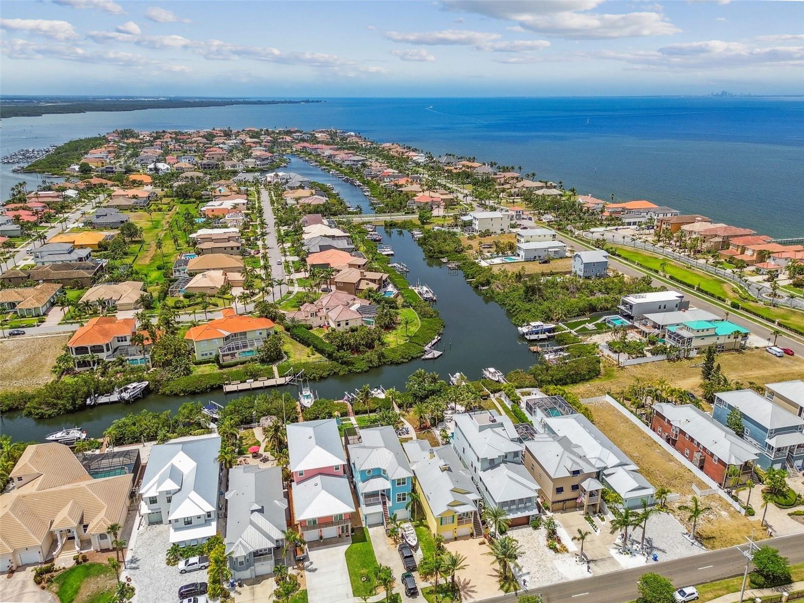 Image 94 of 97 For 1326 Apollo Beach Boulevard S