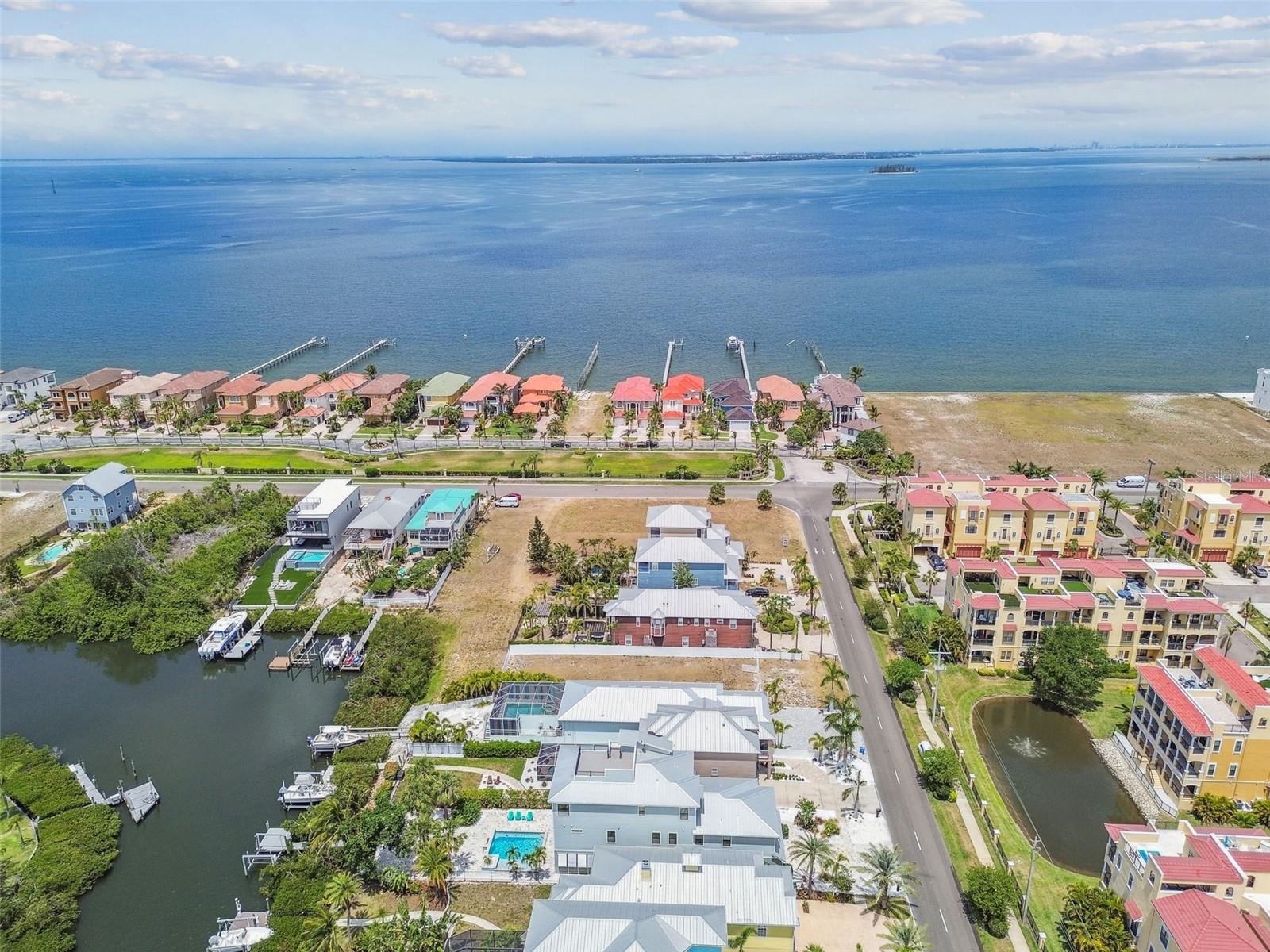 Image 95 of 97 For 1326 Apollo Beach Boulevard S