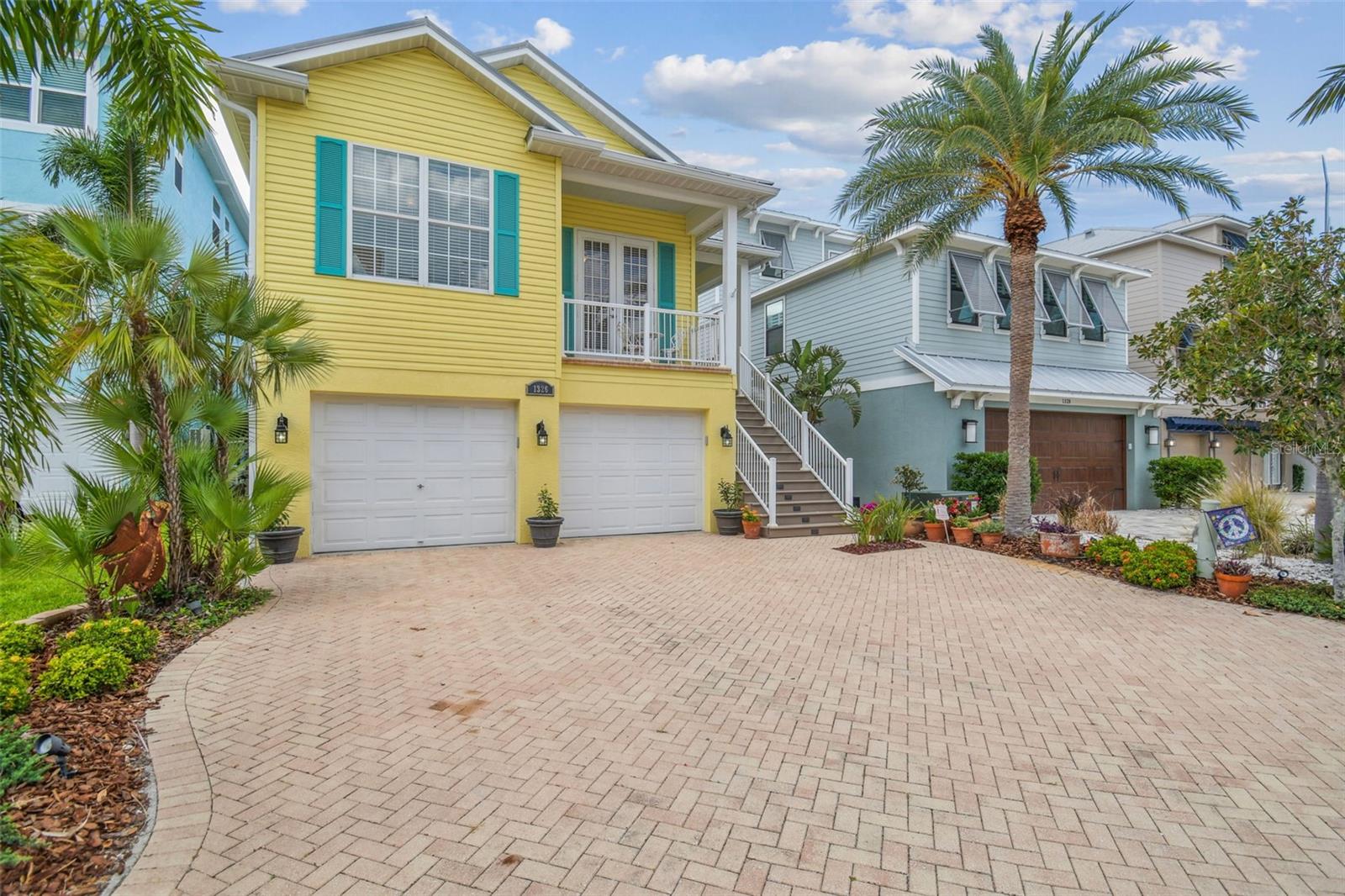 Image 96 of 97 For 1326 Apollo Beach Boulevard S