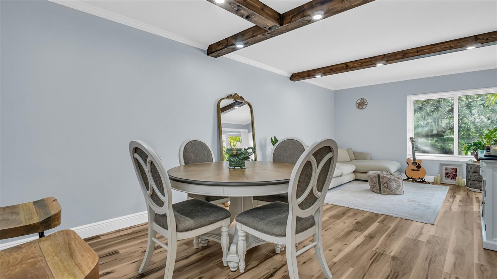 Image 6 of 19 For 2211 Belleair Road D3