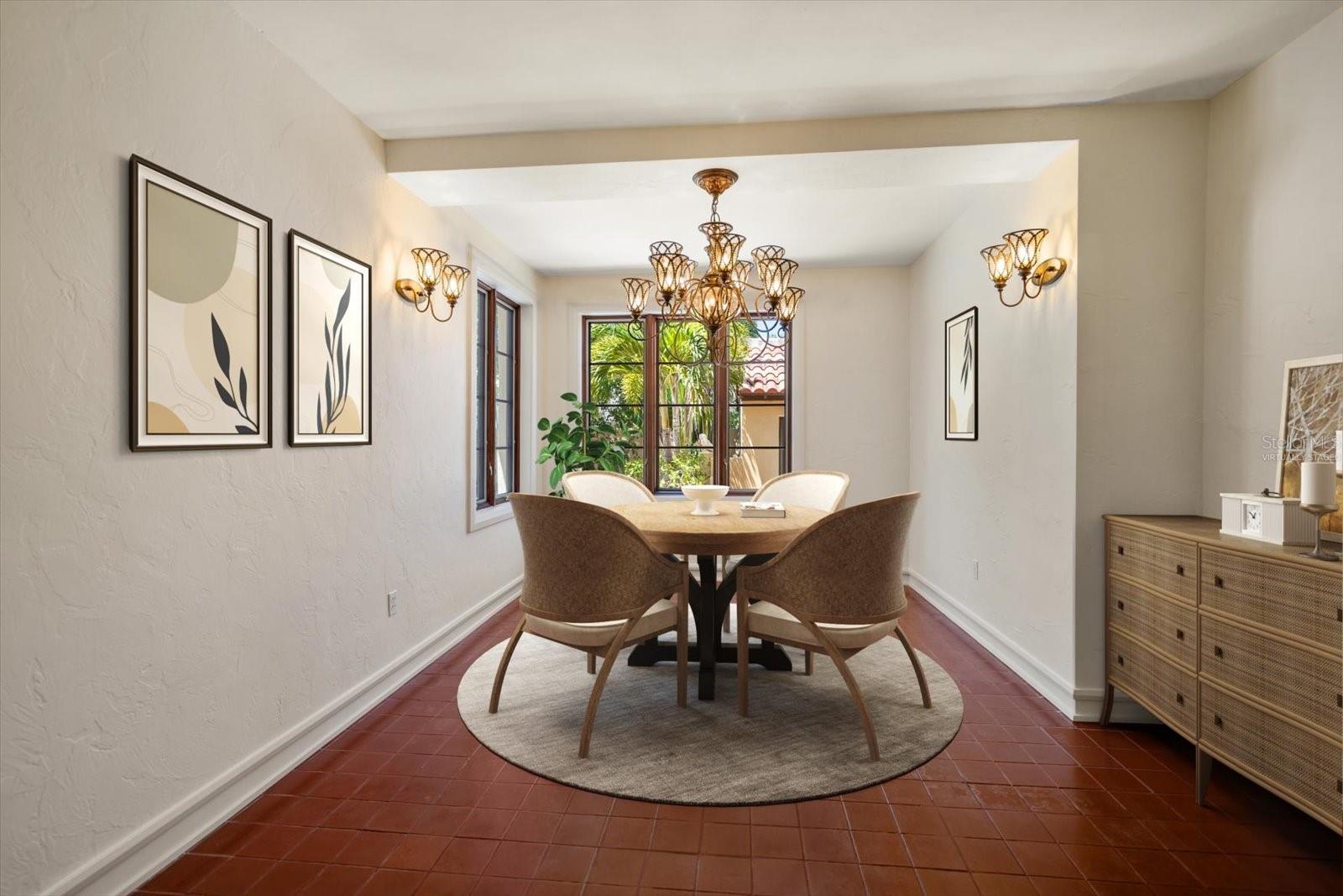 Image 21 of 100 For 843 17th Avenue N