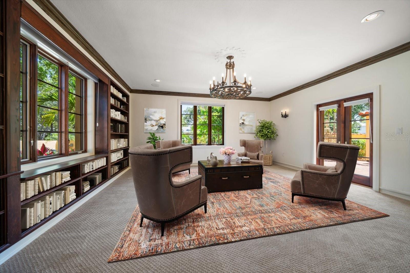 Image 31 of 100 For 843 17th Avenue N