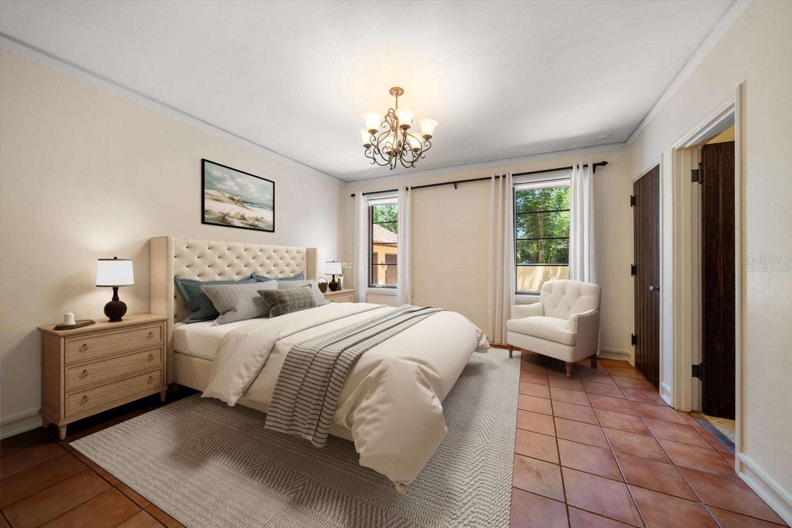 Image 35 of 100 For 843 17th Avenue N