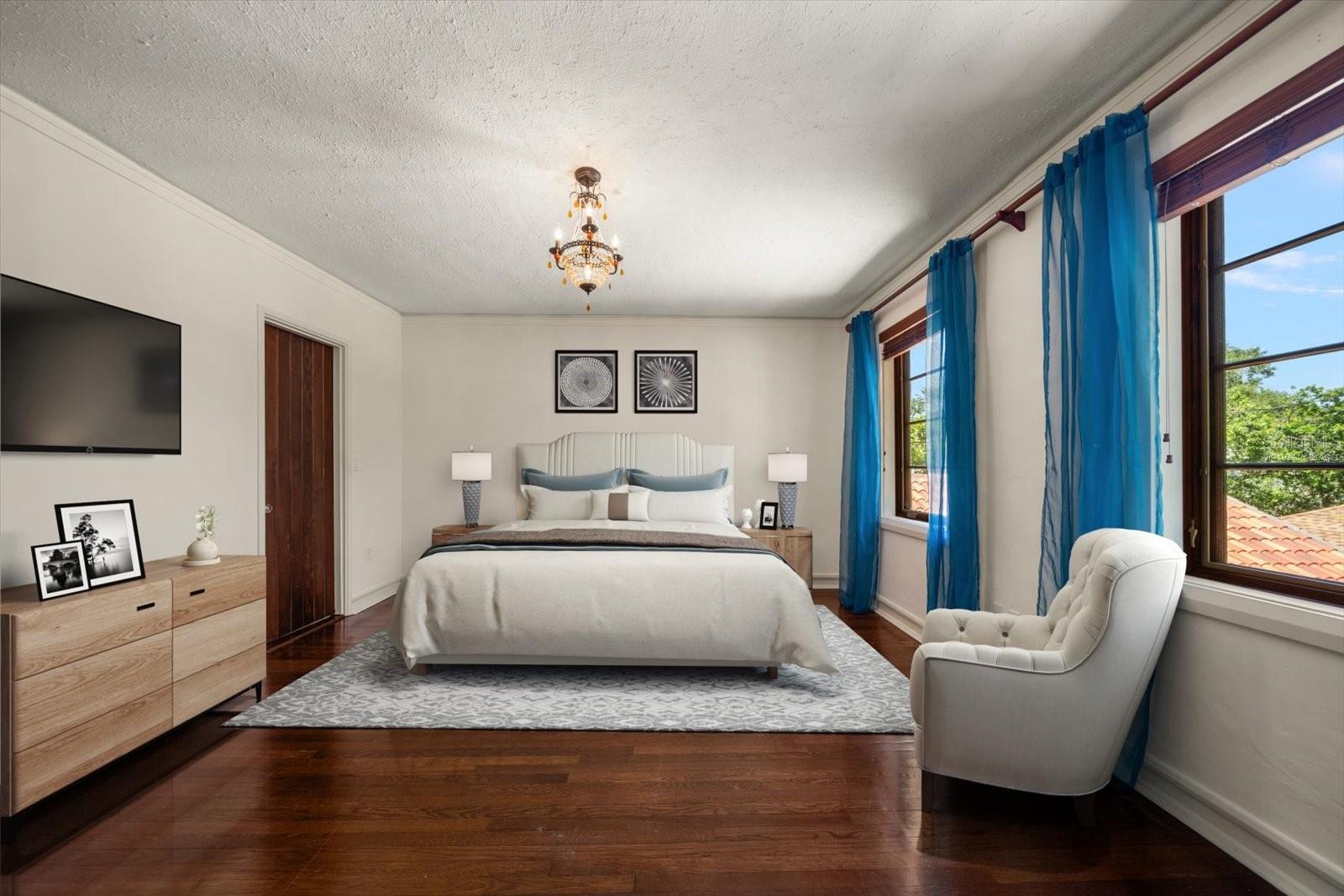 Image 61 of 100 For 843 17th Avenue N