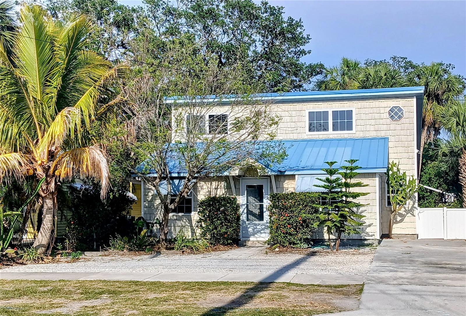 Details for 2728 58th Street S, GULFPORT, FL 33707