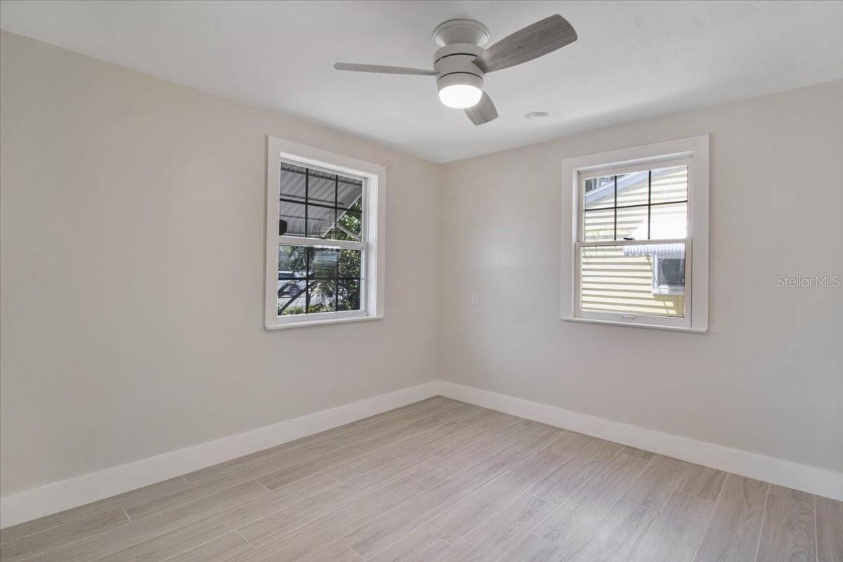 Image 16 of 42 For 2728 58th Street S