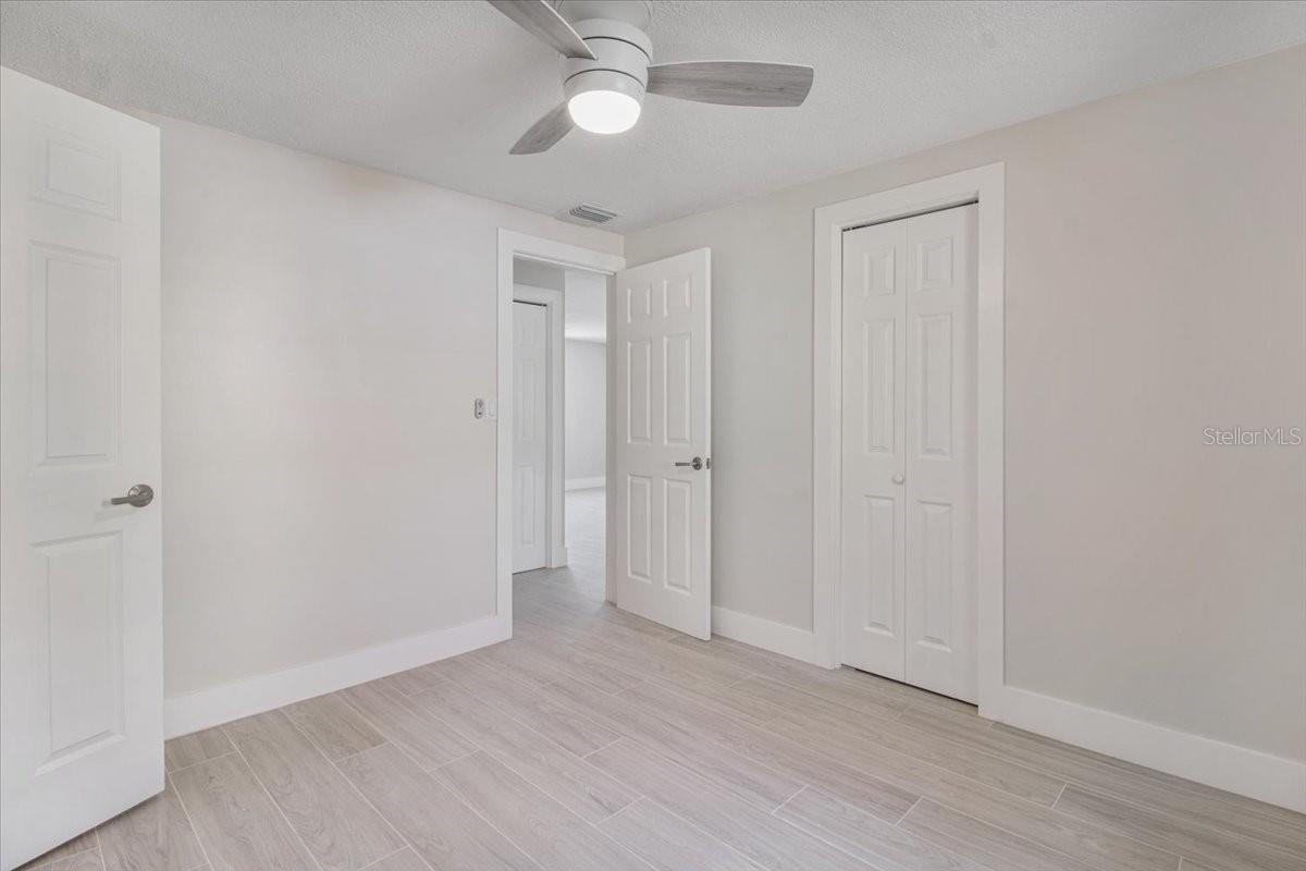 Image 19 of 42 For 2728 58th Street S