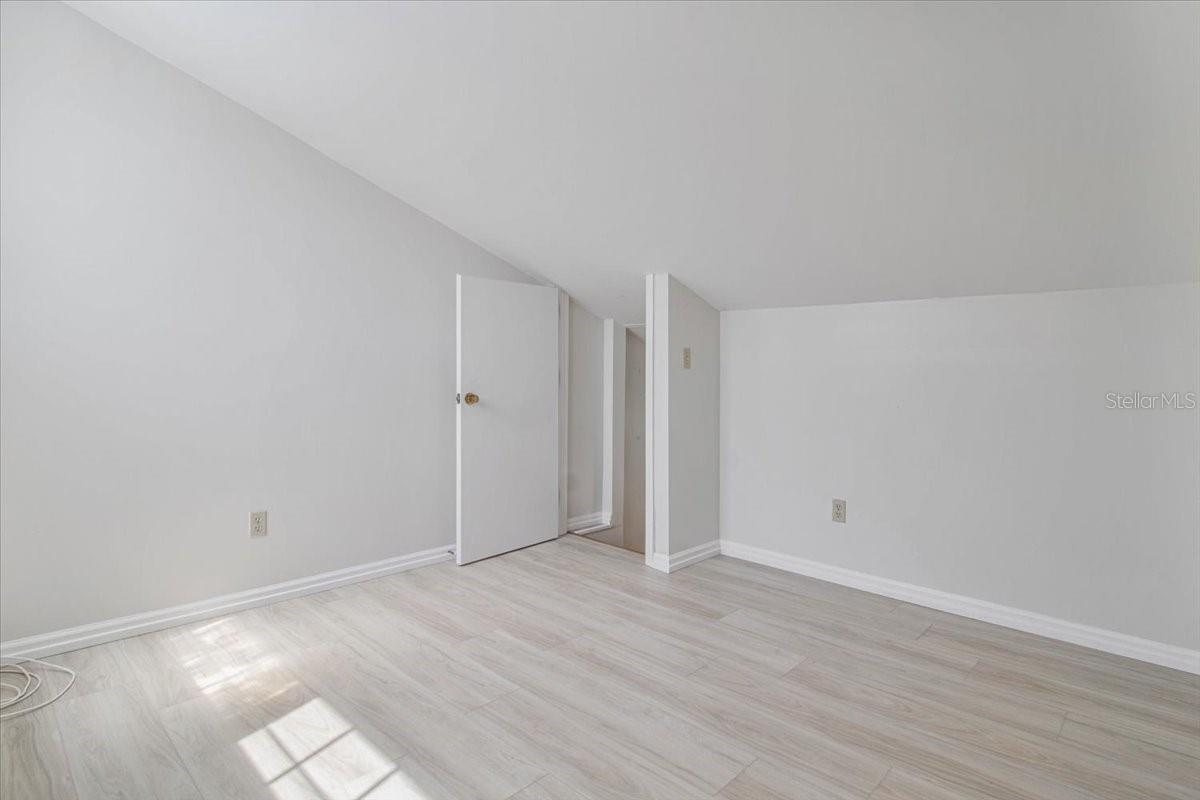 Image 25 of 42 For 2728 58th Street S